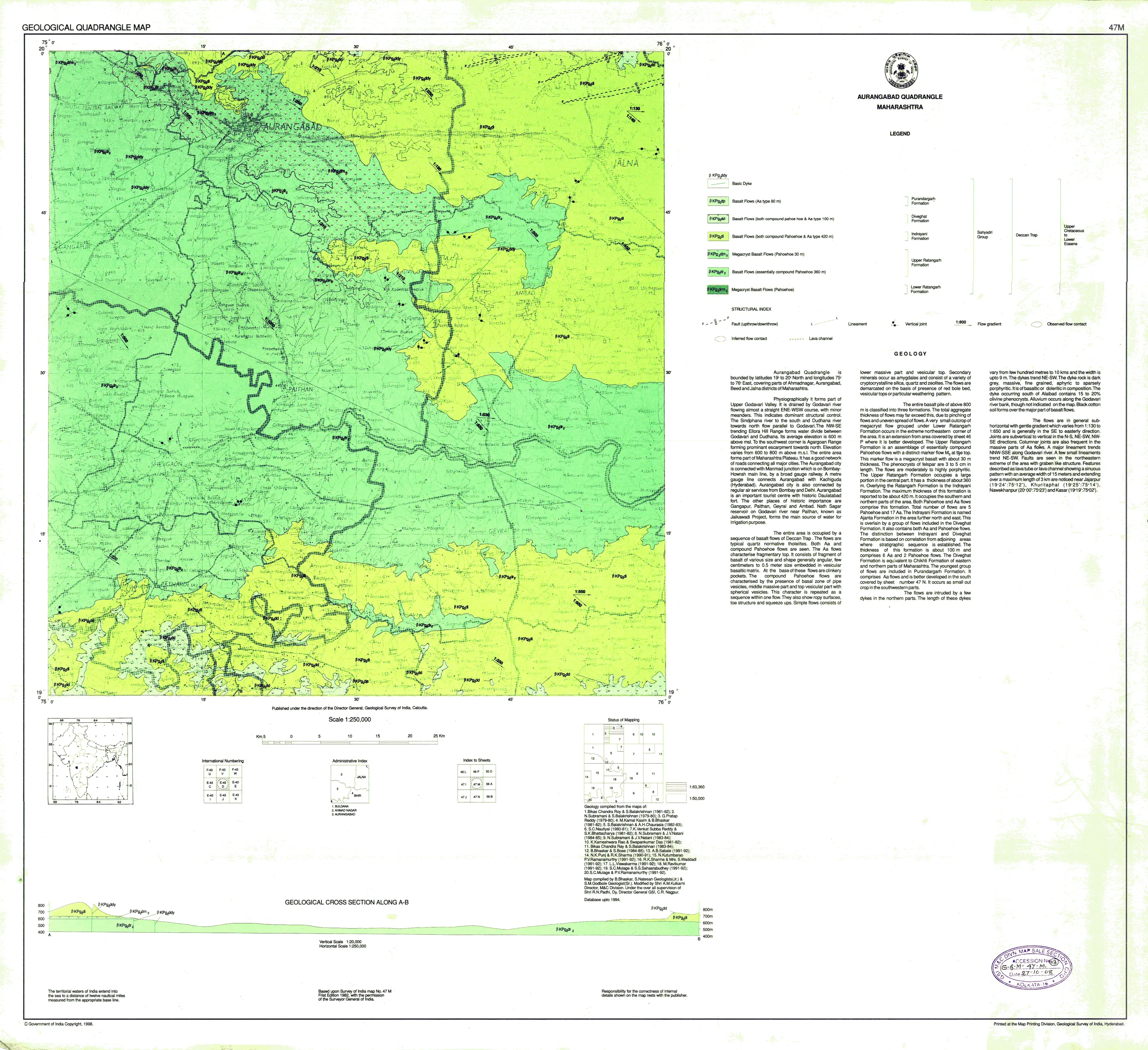 District Resource Map of Aurangabad Image Taken from https://employee.gsi.gov.in/cs/groups/public/documents/document/b3zp/mti2/~edisp/dcport1gsigovi126447.gif