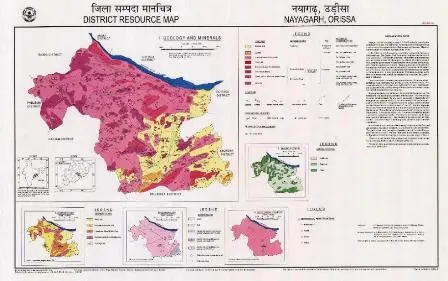 District Resource Map of Nayagarh Image Taken from https://employee.gsi.gov.in/cs/groups/public/documents/document/b3zp/mti2/~edisp/dcport1gsigovi126568.jpg