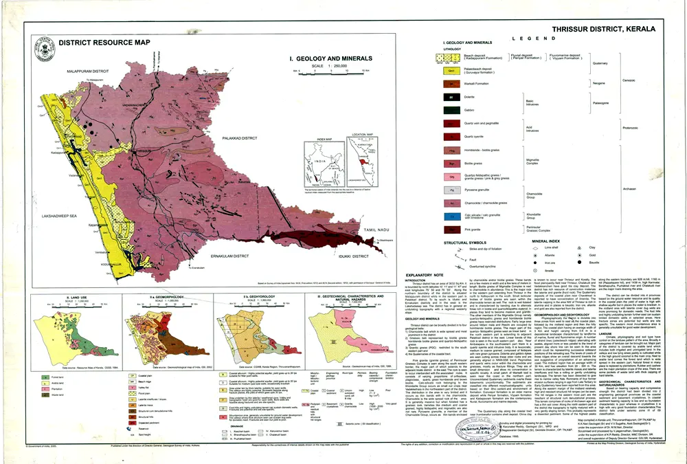 District Resource Map of Trichur Image Taken from https://employee.gsi.gov.in/cs/groups/public/documents/document/b3zp/mti2/~edisp/dcport1gsigovi126585.gif