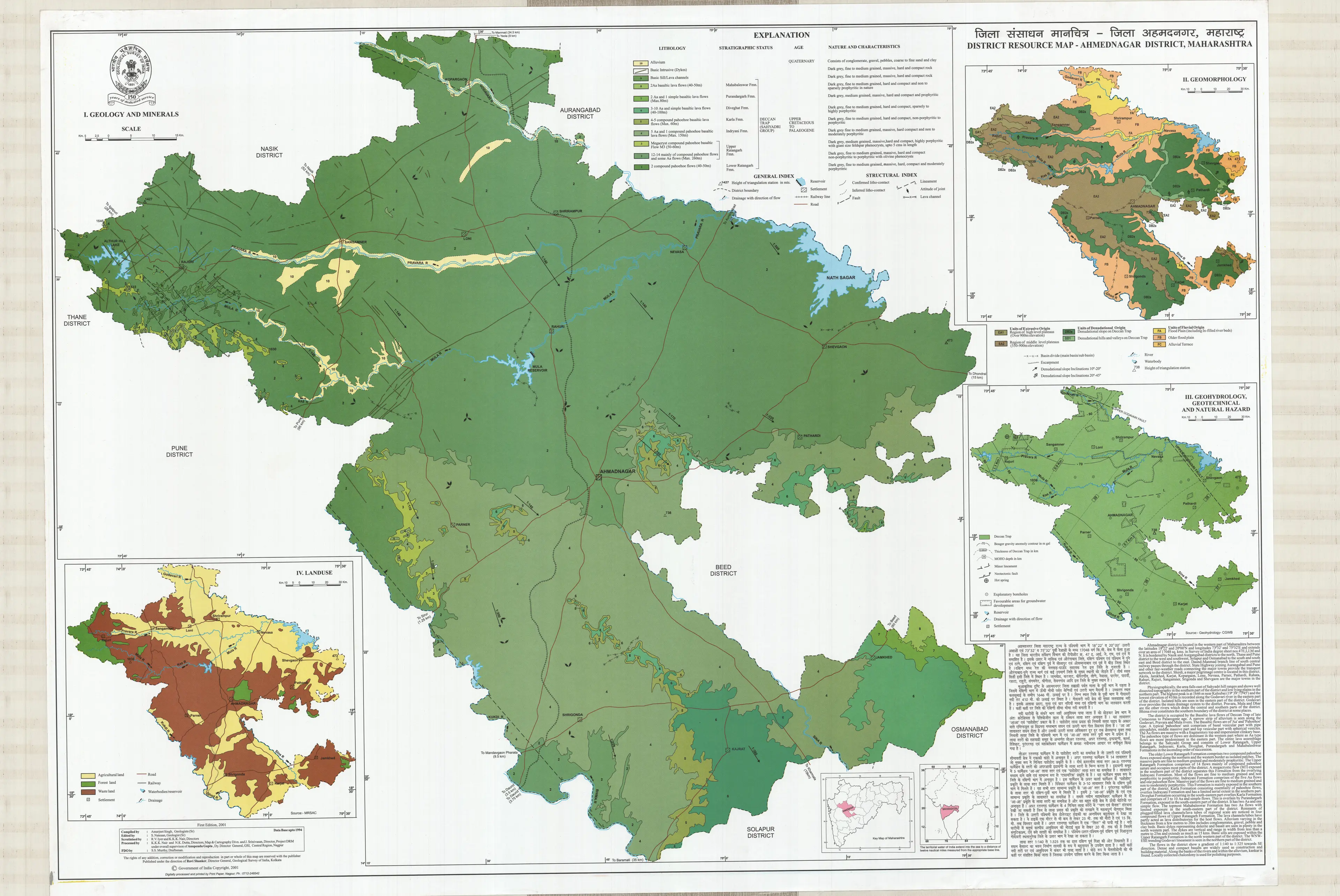 District Resource Map of Ahmednagar Image Taken from https://employee.gsi.gov.in/cs/groups/public/documents/document/b3zp/mti2/~edisp/dcport1gsigovi126602.jpg