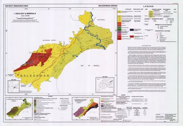 District Resource Map of Balasore Image Taken from https://employee.gsi.gov.in/cs/groups/public/documents/document/b3zp/mti2/~edisp/dcport1gsigovi126617.jpg