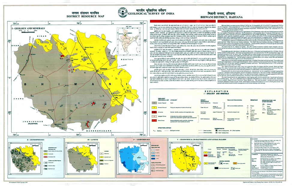 District Resource Map of Bhiwani Image Taken from https://employee.gsi.gov.in/cs/groups/public/documents/document/b3zp/mti2/~edisp/dcport1gsigovi126639.gif