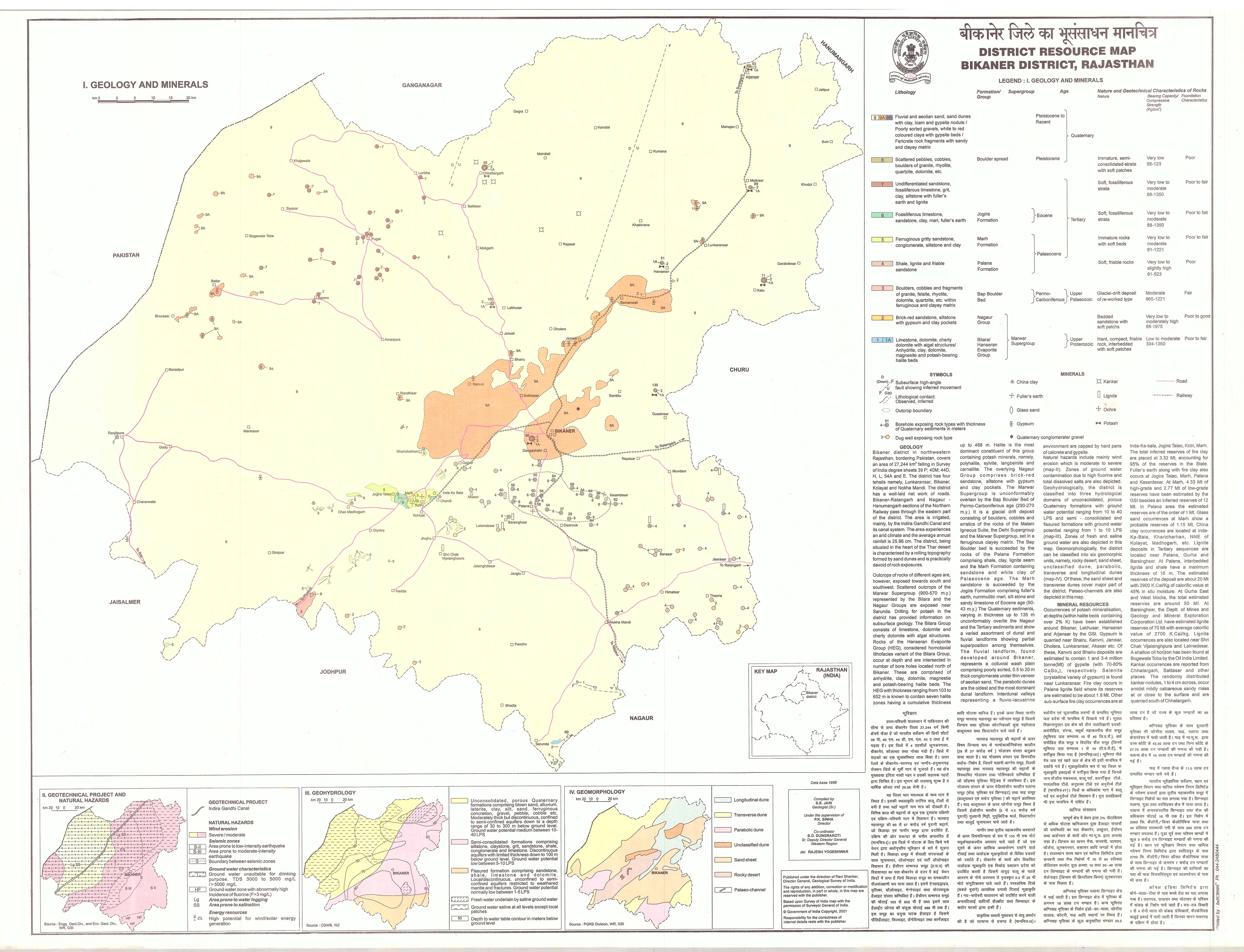 District Resource Map of Bikaner Image Taken from https://employee.gsi.gov.in/cs/groups/public/documents/document/b3zp/mti2/~edisp/dcport1gsigovi126641.jpg