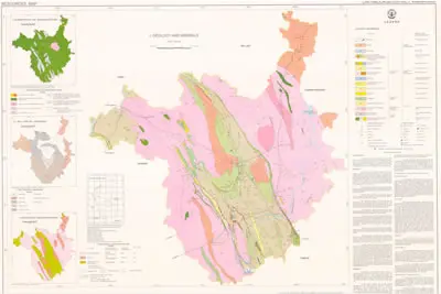 District Resource Map of Chitradurga Image Taken from https://employee.gsi.gov.in/cs/groups/public/documents/document/b3zp/mti2/~edisp/dcport1gsigovi126653.jpg