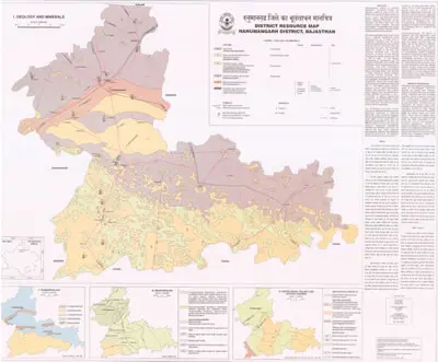 District Resource Map of Hanumangarh Image Taken from https://employee.gsi.gov.in/cs/groups/public/documents/document/b3zp/mti2/~edisp/dcport1gsigovi126702.jpg