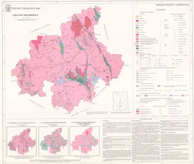 District Resource Map of Hassan Image Taken from https://employee.gsi.gov.in/cs/groups/public/documents/document/b3zp/mti2/~edisp/dcport1gsigovi126705.jpg