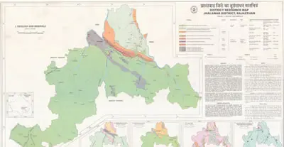 District Resource Map of Jhalwar Image Taken from https://employee.gsi.gov.in/cs/groups/public/documents/document/b3zp/mti2/~edisp/dcport1gsigovi126723.jpg