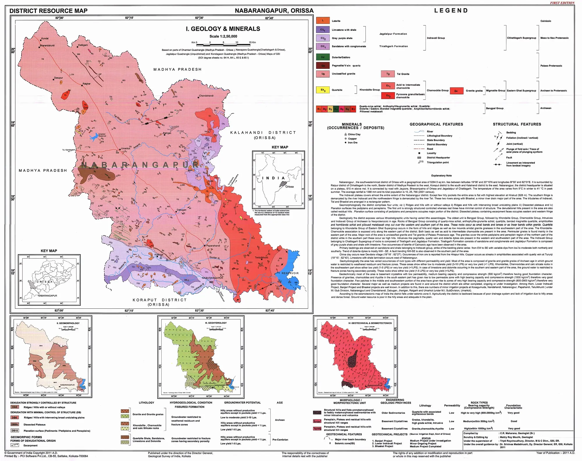 District Resource Map of Nawarangpur Image Taken from https://employee.gsi.gov.in/cs/groups/public/documents/document/b3zp/mti2/~edisp/dcport1gsigovi126793.jpg