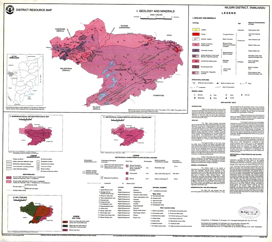 District Resource Map of Nilgiris Image Taken from https://employee.gsi.gov.in/cs/groups/public/documents/document/b3zp/mti2/~edisp/dcport1gsigovi126805.gif