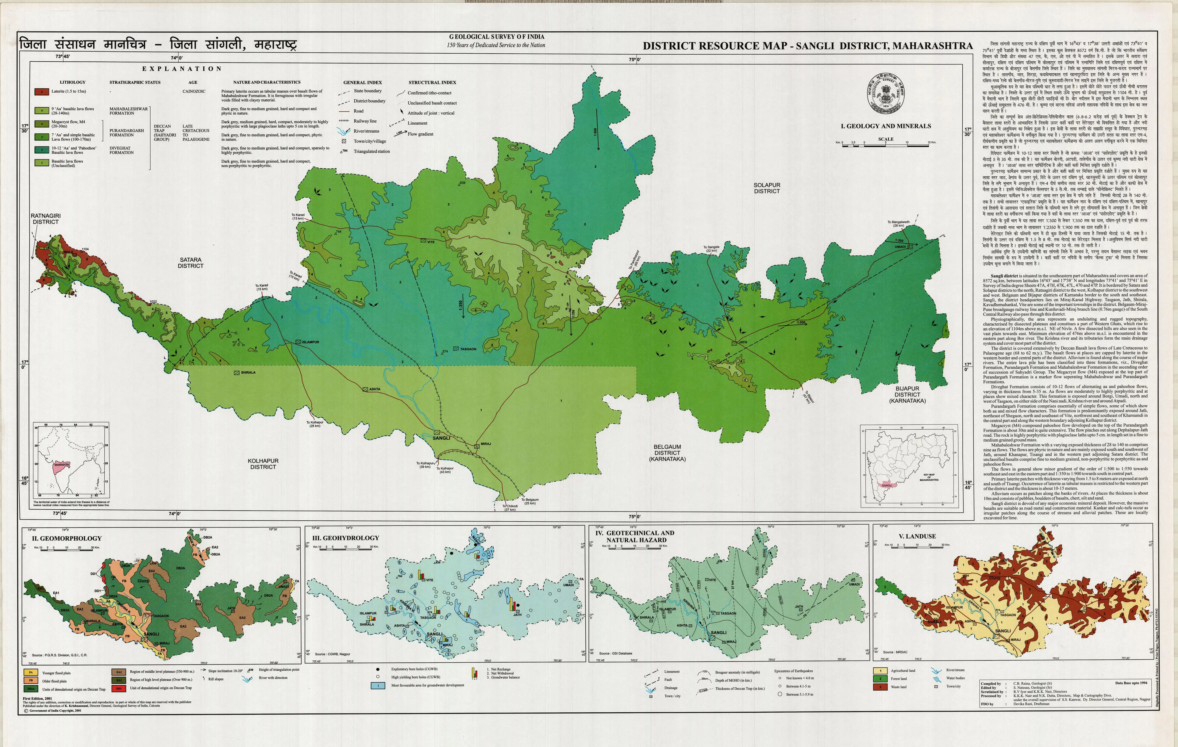 District Resource Map of Sangli Image Taken from https://employee.gsi.gov.in/cs/groups/public/documents/document/b3zp/mti2/~edisp/dcport1gsigovi126853.jpg