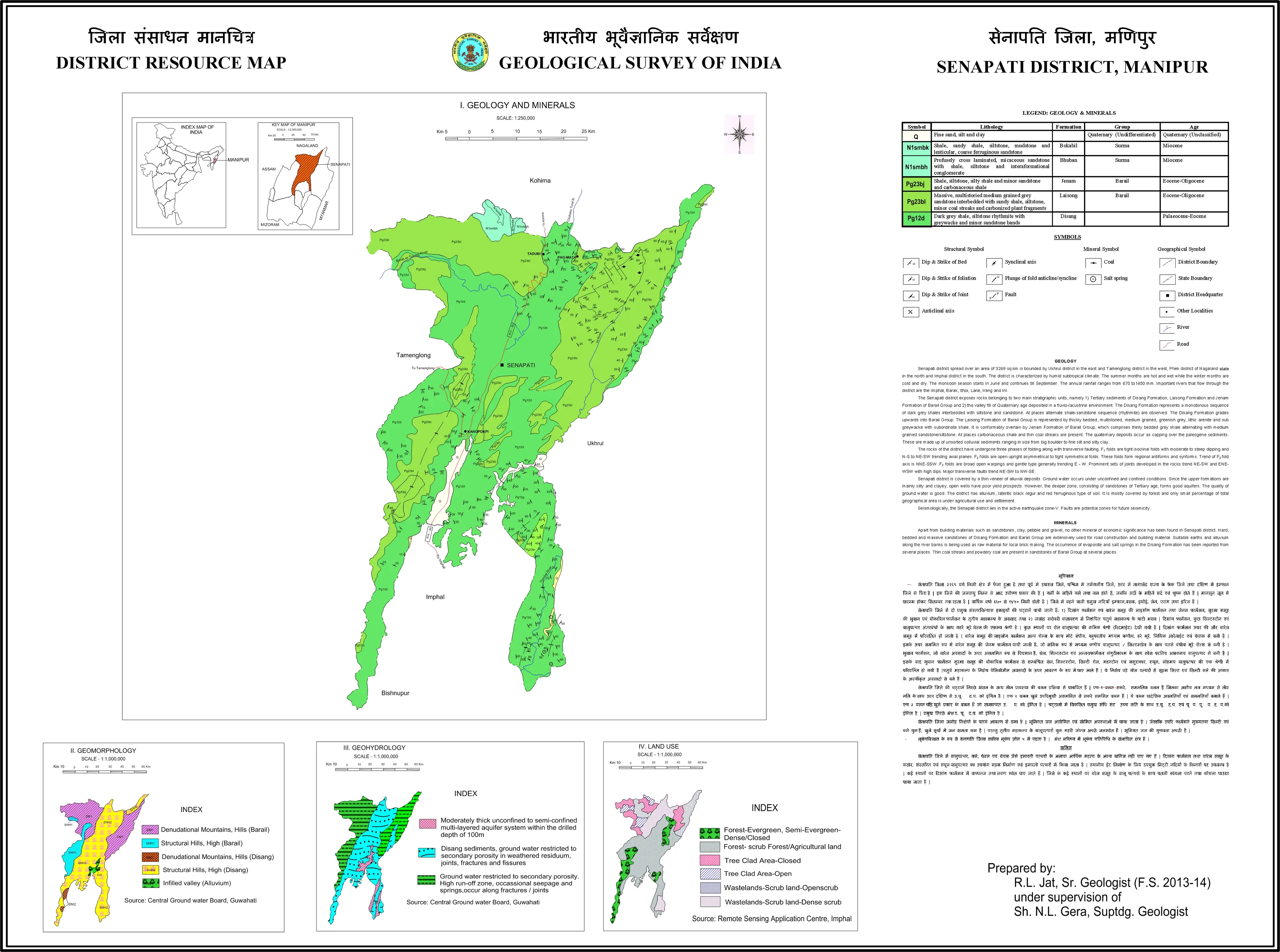 District Resource Map of Senapati Image Taken from https://employee.gsi.gov.in/cs/groups/public/documents/document/b3zp/mti2/~edisp/dcport1gsigovi126858.jpg