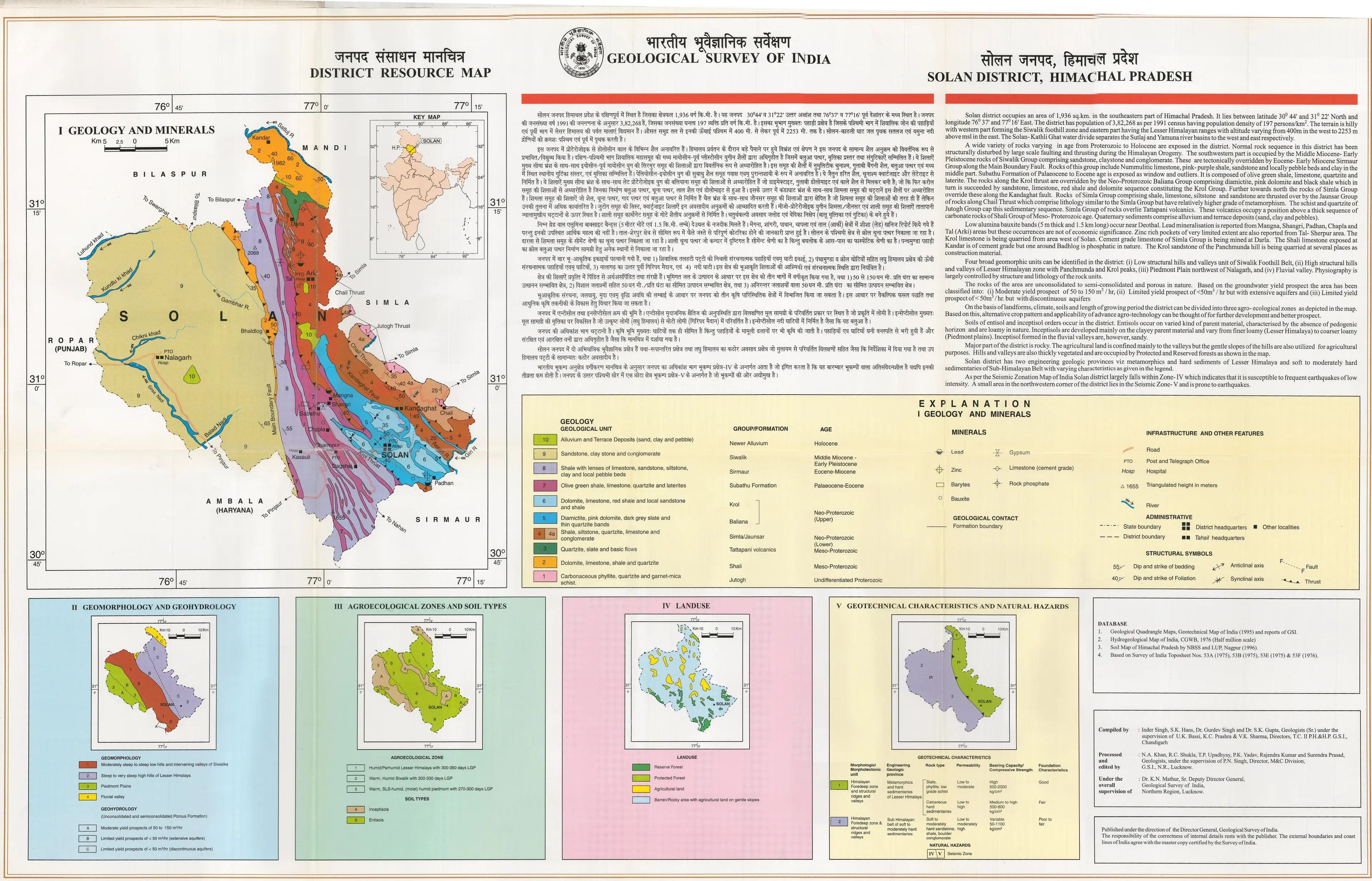 District Resource Map of Sirmour Image Taken from https://employee.gsi.gov.in/cs/groups/public/documents/document/b3zp/mti2/~edisp/dcport1gsigovi126865.jpg