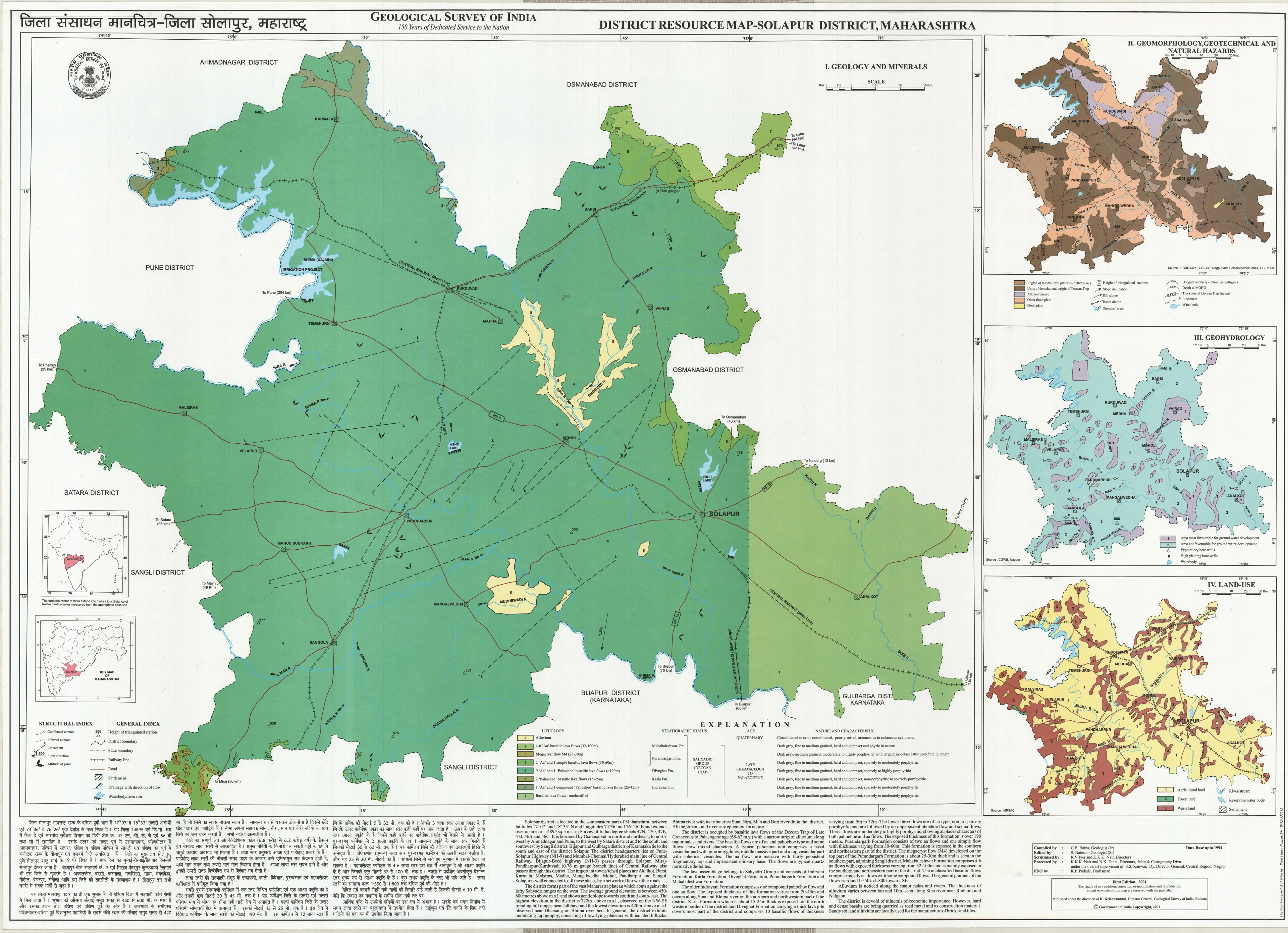 District Resource Map of Solapur Image Taken from https://employee.gsi.gov.in/cs/groups/public/documents/document/b3zp/mti2/~edisp/dcport1gsigovi126871.jpg