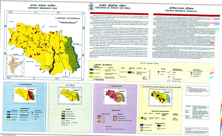 District Resource Map of Sonipat Image Taken from https://employee.gsi.gov.in/cs/groups/public/documents/document/b3zp/mti2/~edisp/dcport1gsigovi126873.gif