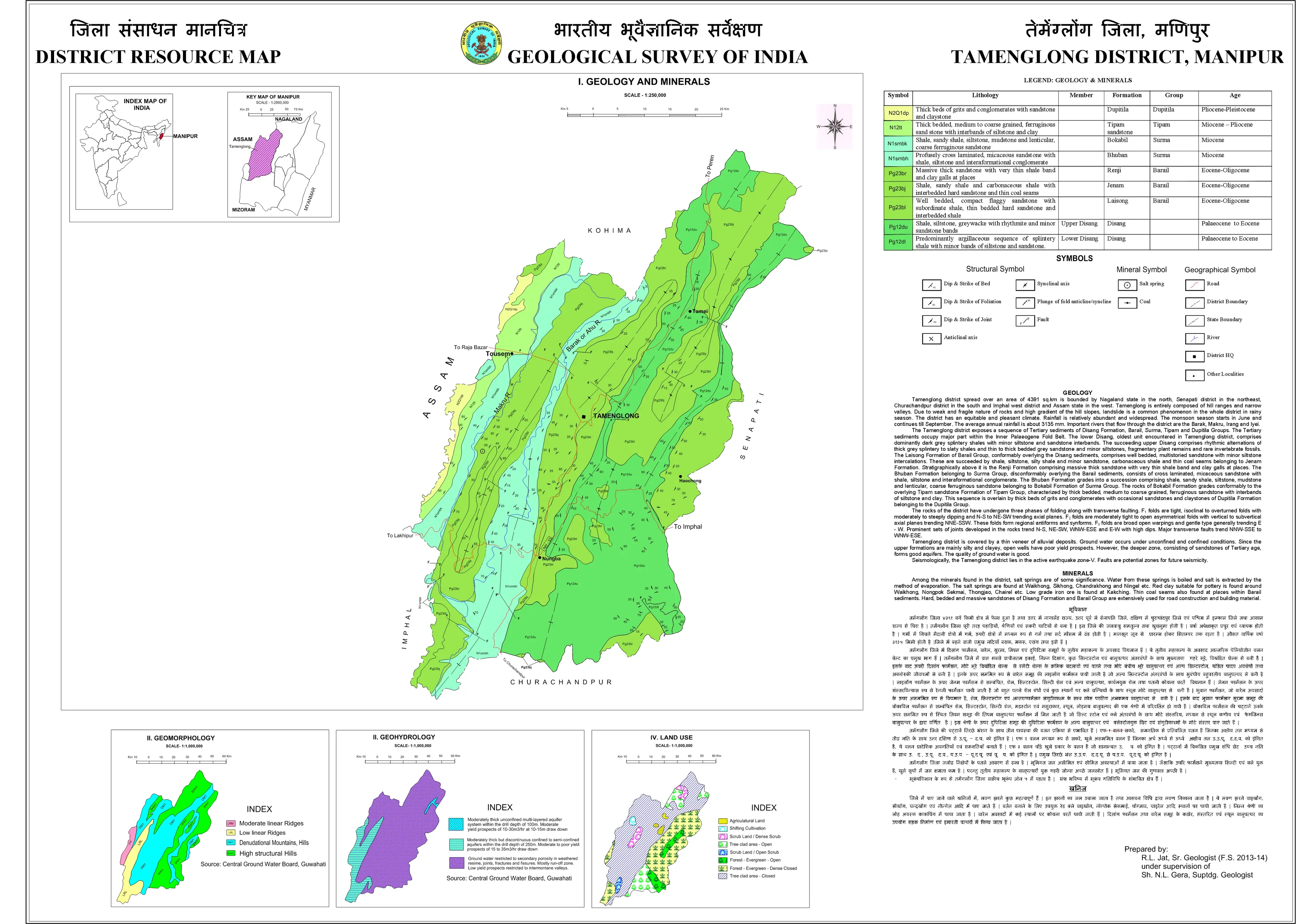 District Resource Map of Tamenglong Image Taken from https://employee.gsi.gov.in/cs/groups/public/documents/document/b3zp/mti2/~edisp/dcport1gsigovi126882.jpg