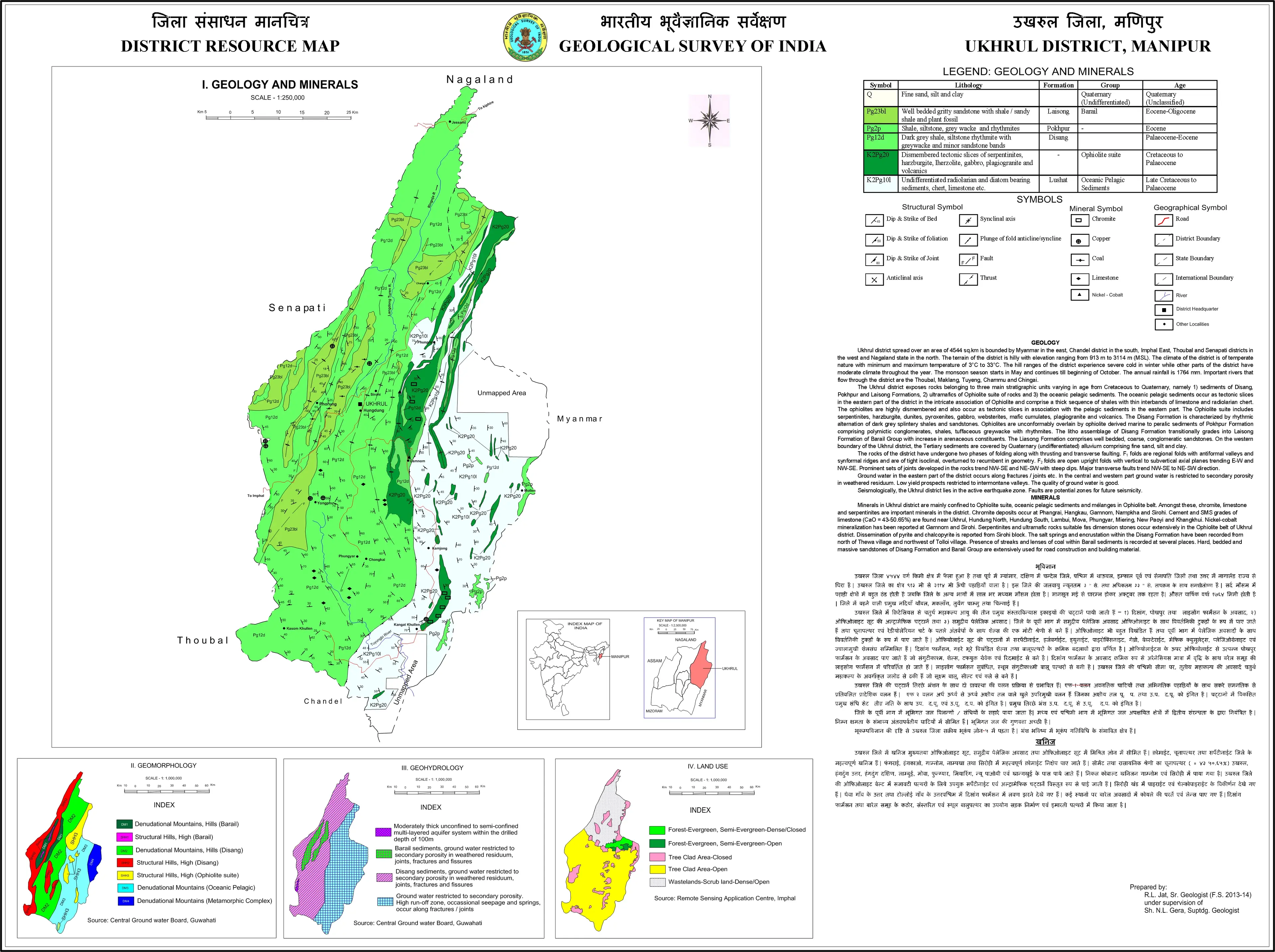 District Resource Map of Ukhrul Image Taken from https://employee.gsi.gov.in/cs/groups/public/documents/document/b3zp/mti2/~edisp/dcport1gsigovi126891.jpg