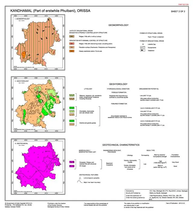 District Resource Map of Phulbani Image Taken from https://employee.gsi.gov.in/cs/groups/public/documents/document/b3zp/mti2/~edisp/dcport1gsigovi126913.jpg