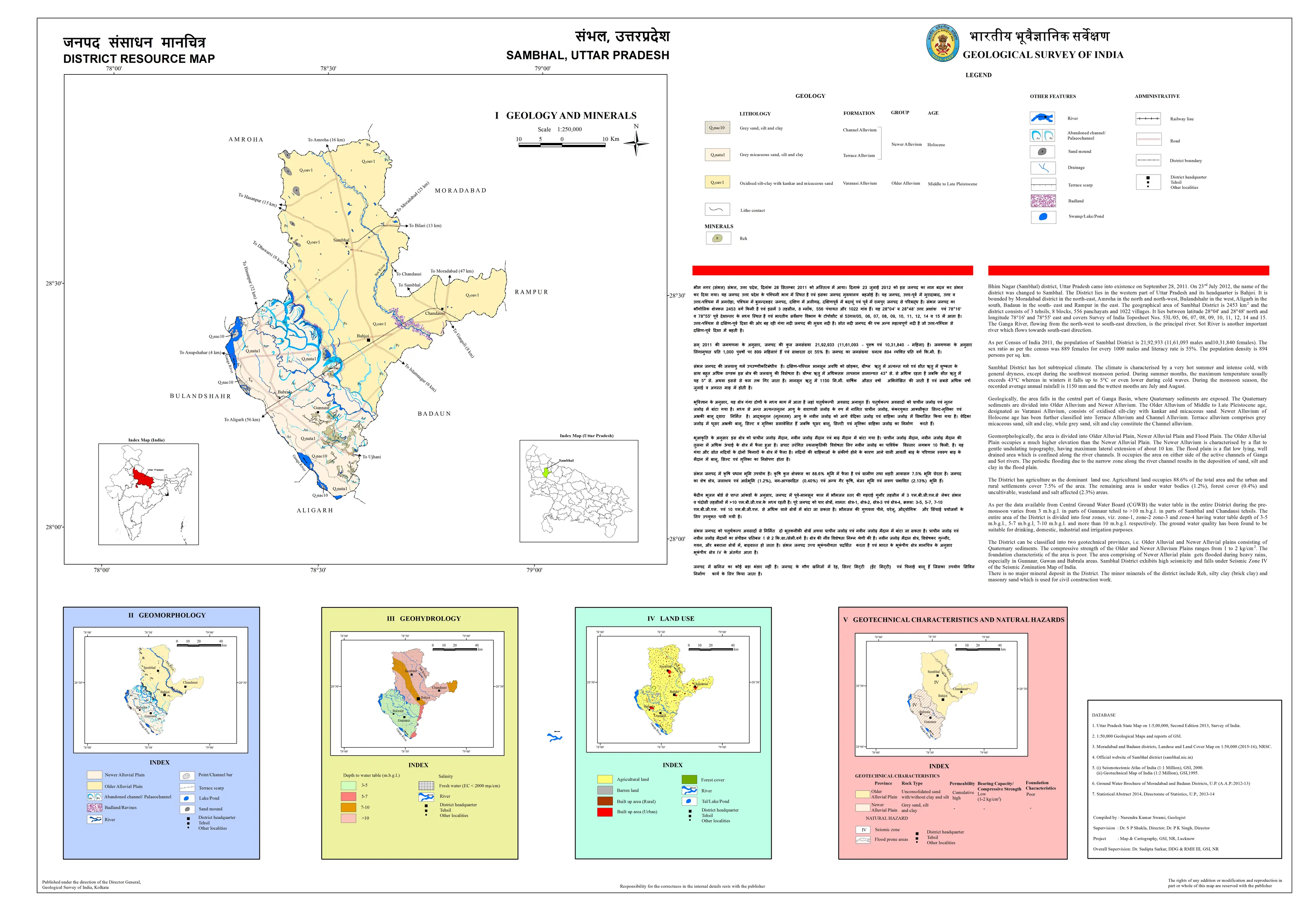 District Resource Map of Sambhal Image Taken from https://employee.gsi.gov.in/cs/groups/public/documents/document/b3zp/odg4/~edisp/dcport1gsigovi888913.jpg