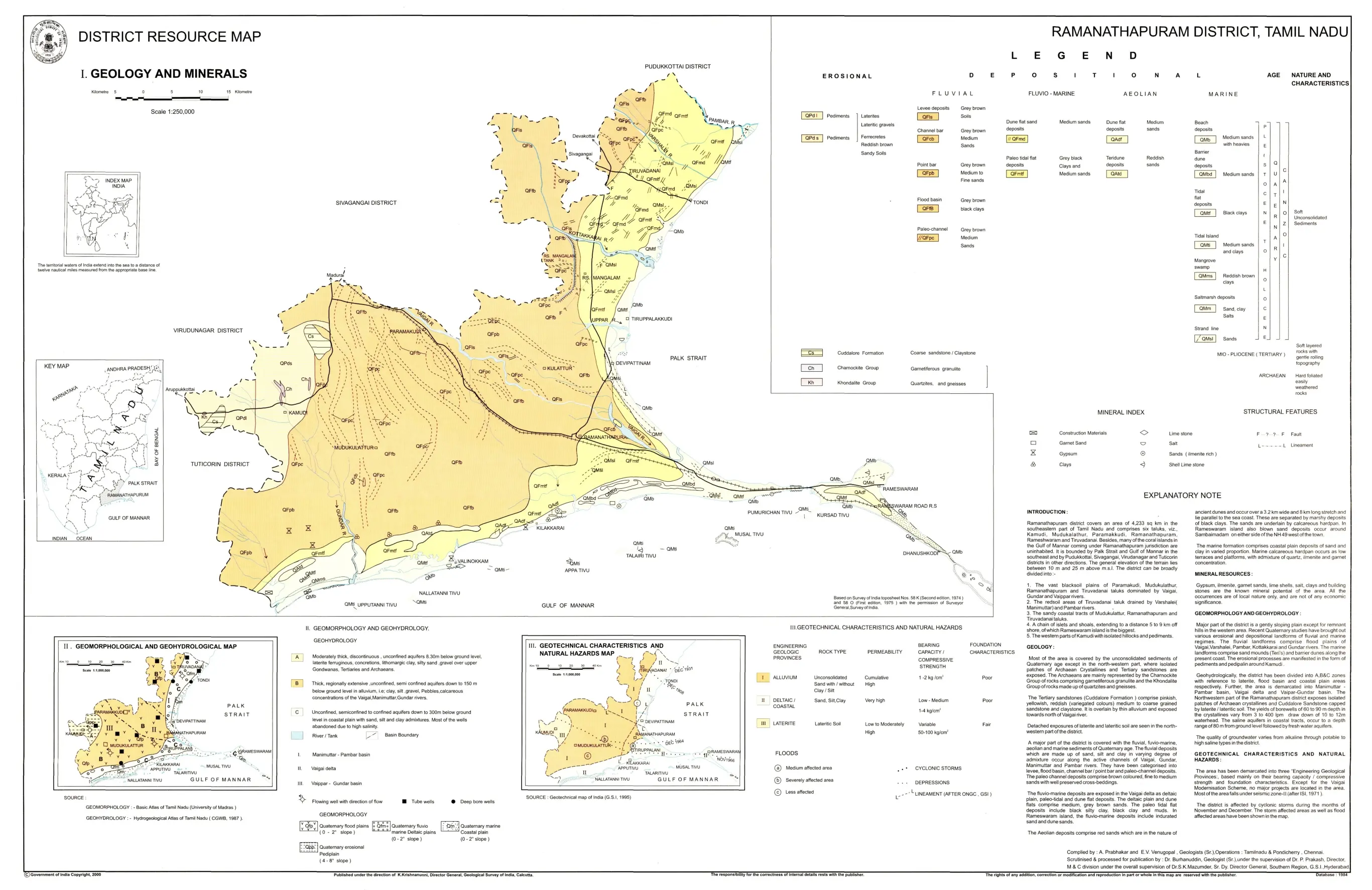 District Resource Map of Ramanathapuram Image Taken from https://employee.gsi.gov.in/cs/groups/public/documents/document/b3zp/odi5/~edisp/dcport1gsigovi829630.jpg