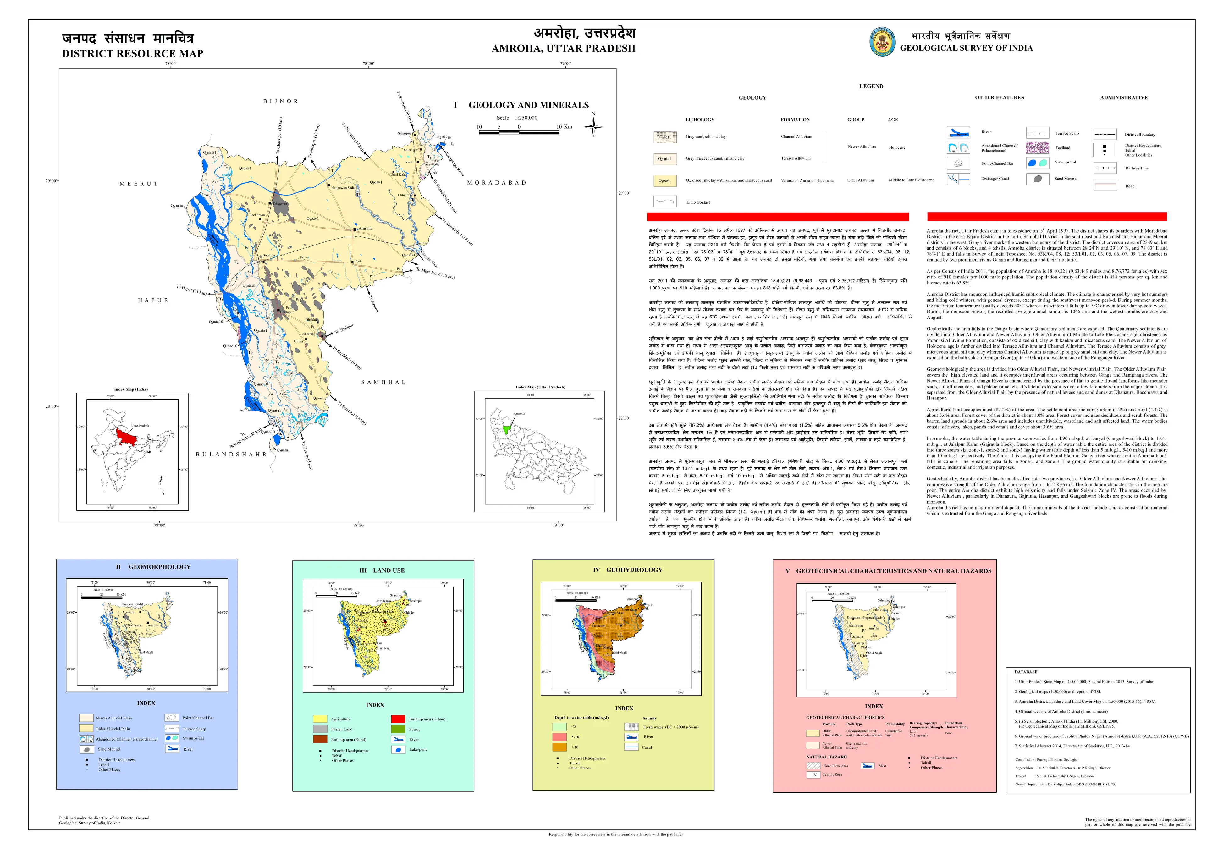 District Resource Map of Amroha Image Taken from https://employee.gsi.gov.in/cs/groups/public/documents/document/b3zp/odkw/~edisp/dcport1gsigovi890202.jpg