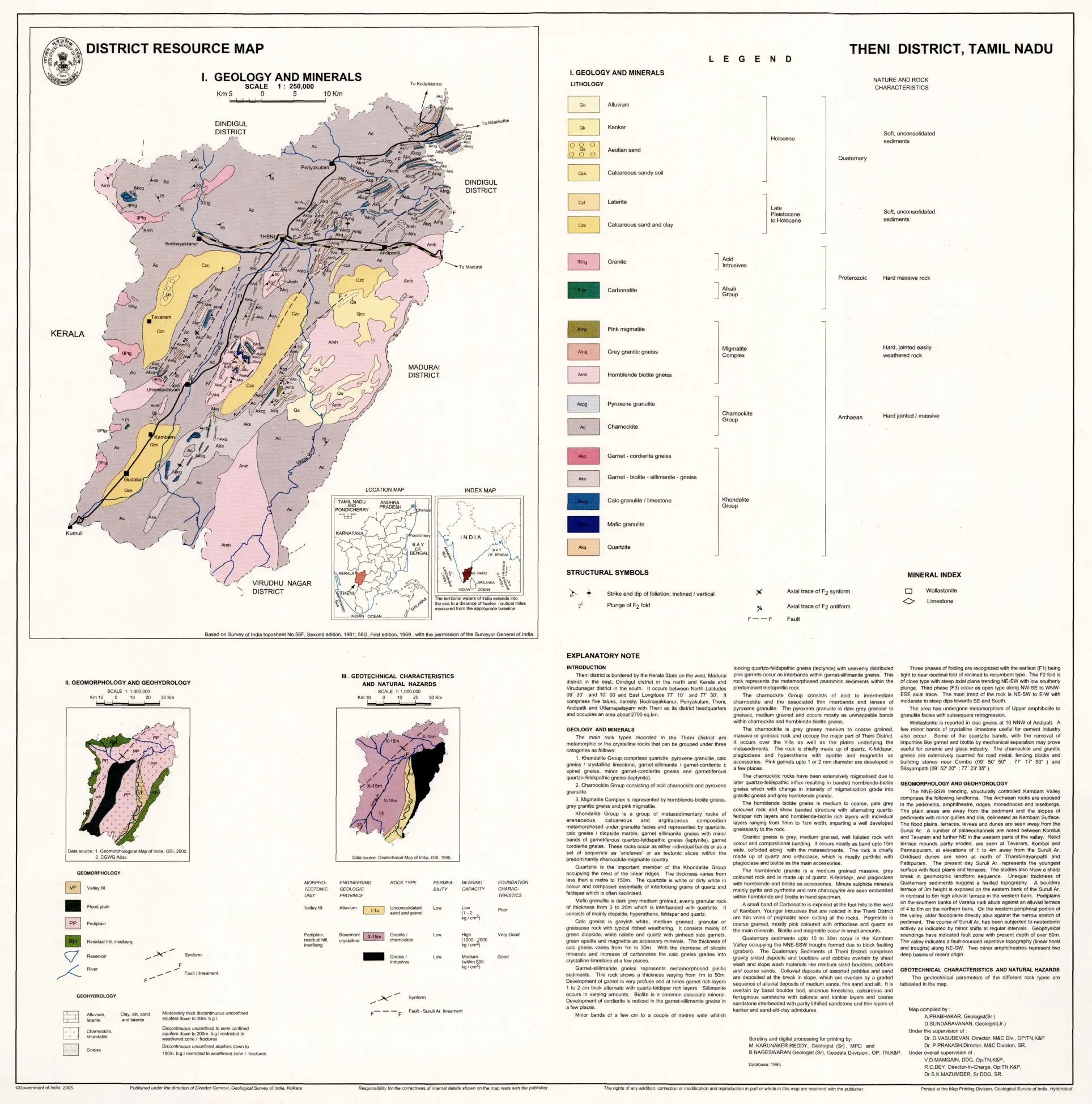 District Resource Map of Theni Image Taken from https://employee.gsi.gov.in/cs/groups/public/documents/document/b3zp/odmw/~edisp/dcport1gsigovi830189.jpg