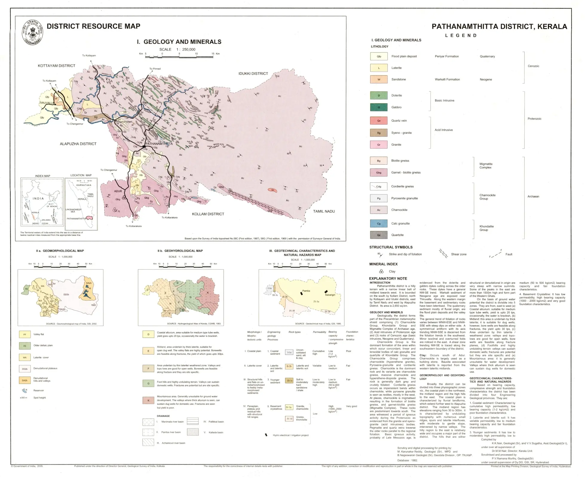 District Resource Map of Pathanamthitta Image Taken from https://employee.gsi.gov.in/cs/groups/public/documents/document/b3zp/odmx/~edisp/dcport1gsigovi831344.jpg