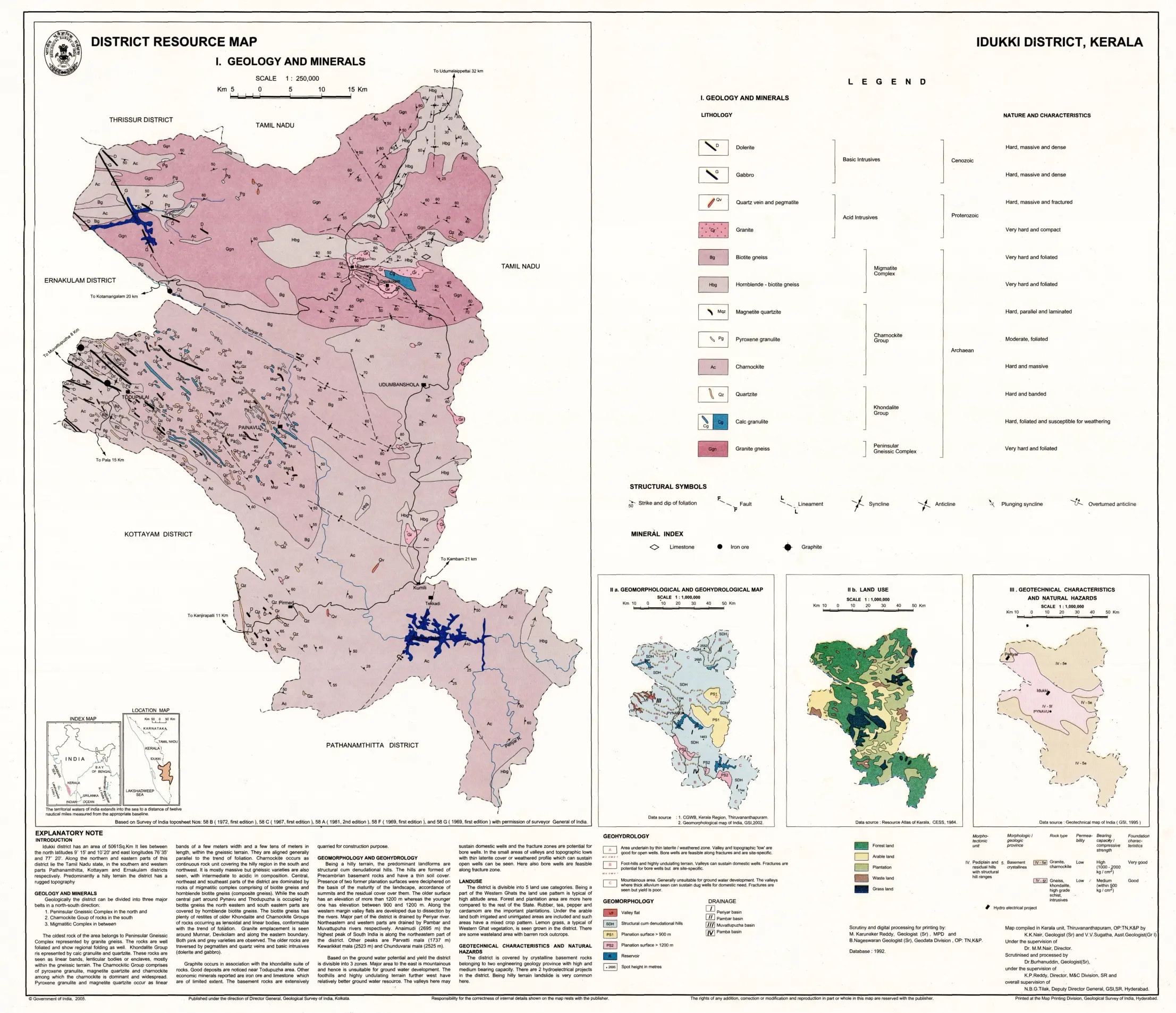 District Resource Map of Idukki Image Taken from https://employee.gsi.gov.in/cs/groups/public/documents/document/b3zp/odmx/~edisp/dcport1gsigovi831405.jpg