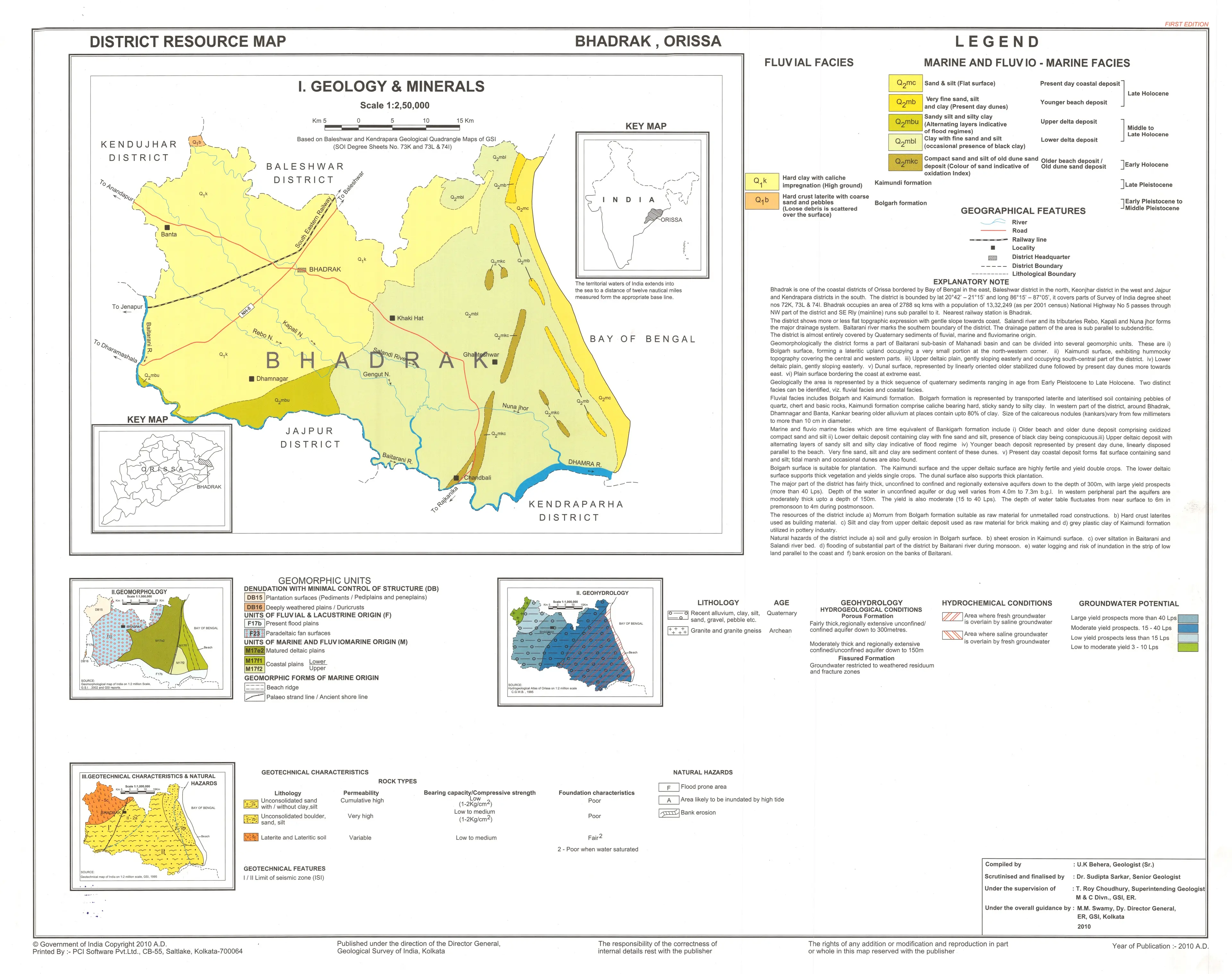 District Resource Map of Bhadrak Image Taken from https://employee.gsi.gov.in/cs/groups/public/documents/document/b3zp/ota3/~edisp/dcport1gsigovi907678.jpg