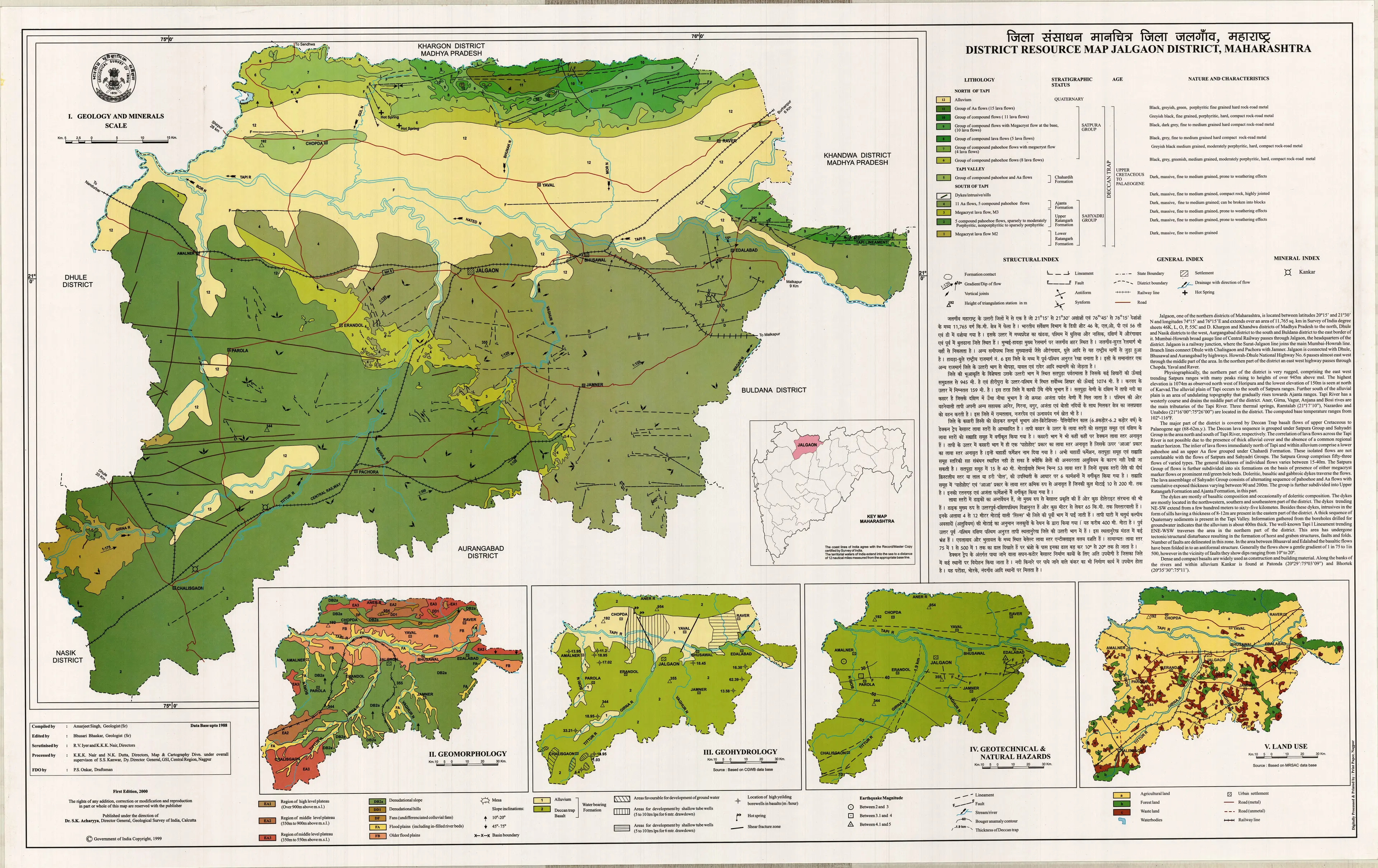 District Resource Map of Jalgaon Image Taken from https://employee.gsi.gov.in/cs/groups/public/documents/document/b3zp/ota5/~edisp/dcport1gsigovi909169.jpg