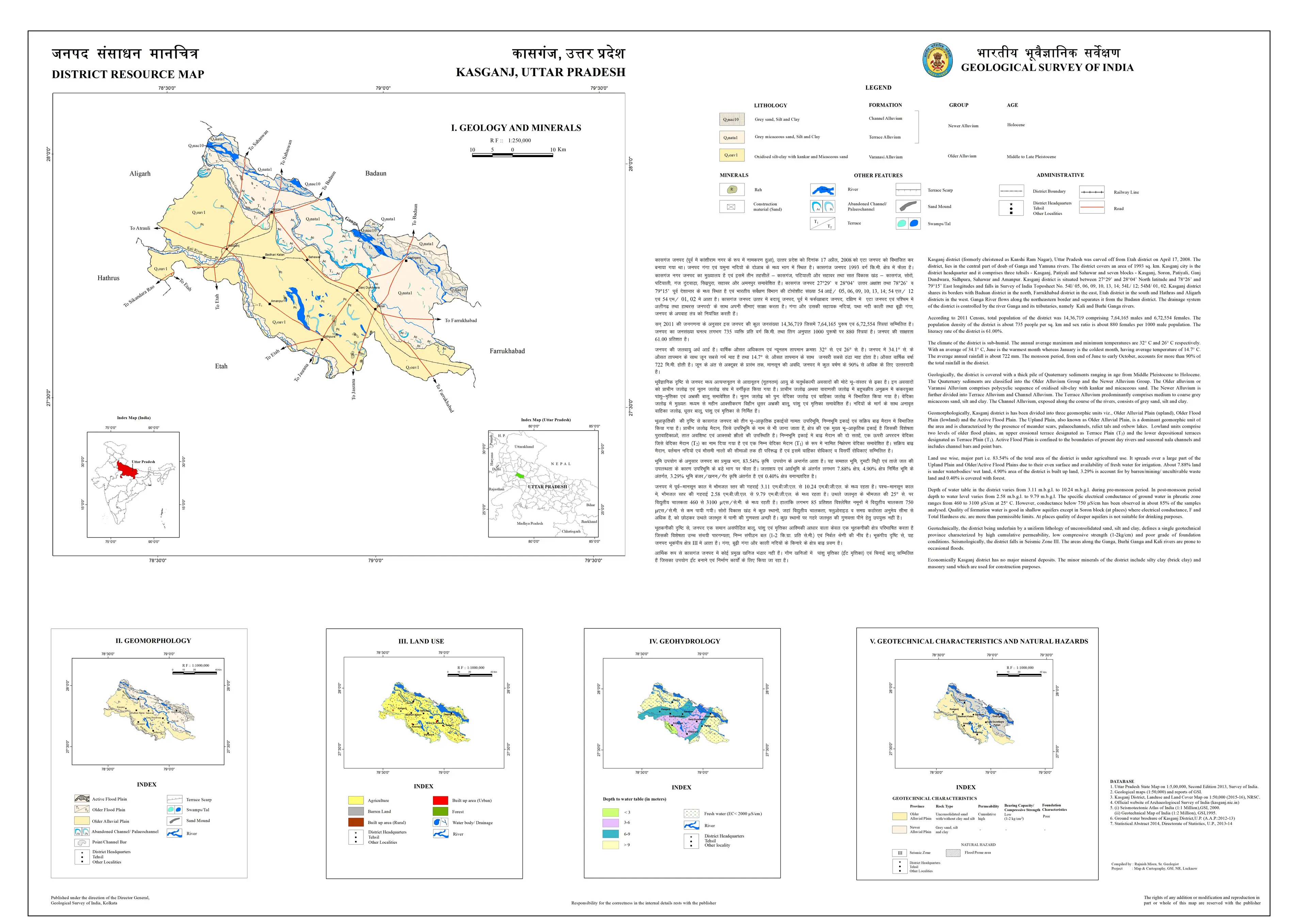 District Resource Map of Kanshiramnagar Image Taken from https://employee.gsi.gov.in/cs/groups/public/documents/document/b3zp/otiw/~edisp/dcport1gsigovi920766.jpg