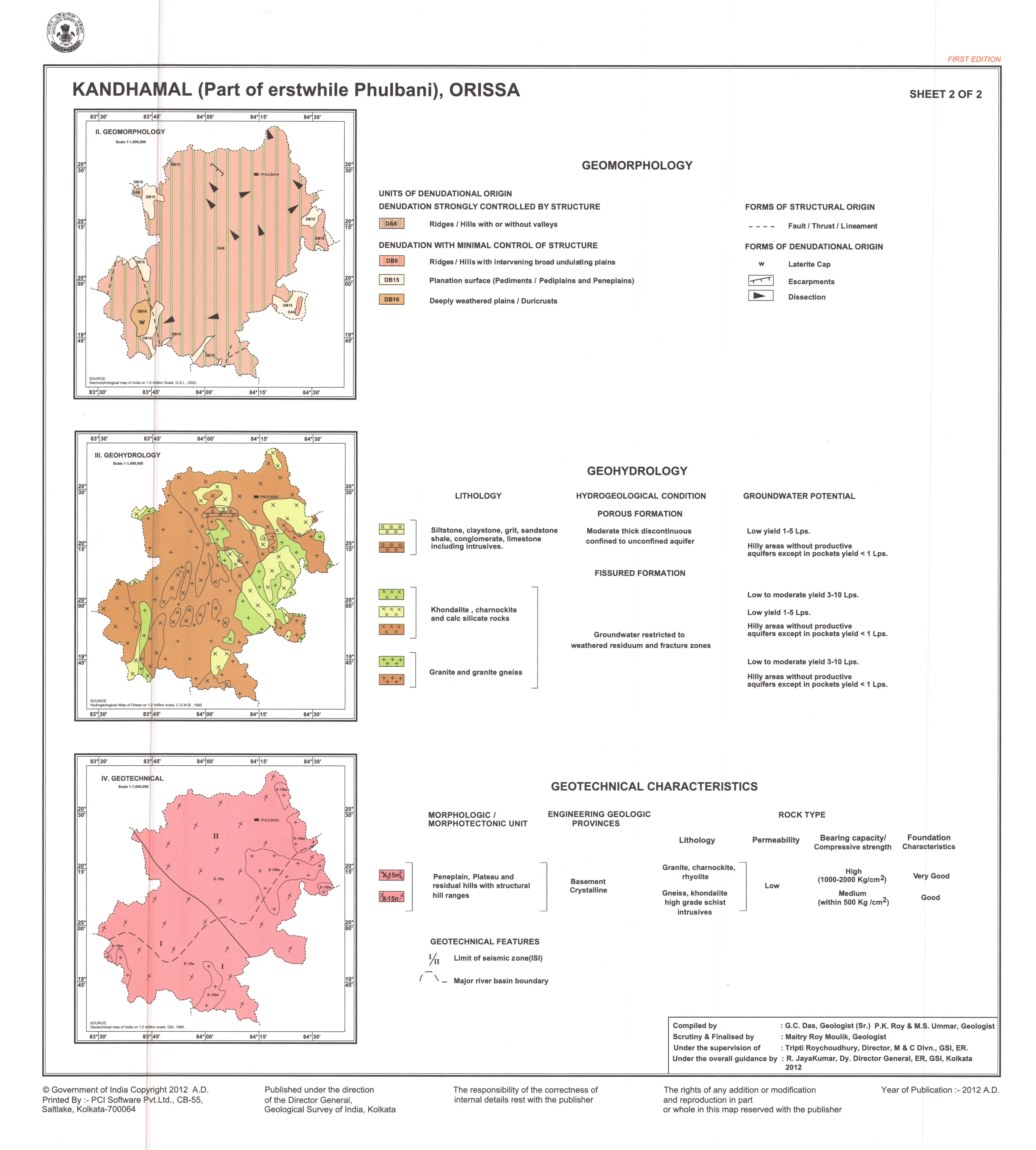 District Resource Map of Kandhamal Image Taken from https://employee.gsi.gov.in/cs/groups/public/documents/document/b3zp/otix/~edisp/dcport1gsigovi921305.jpg