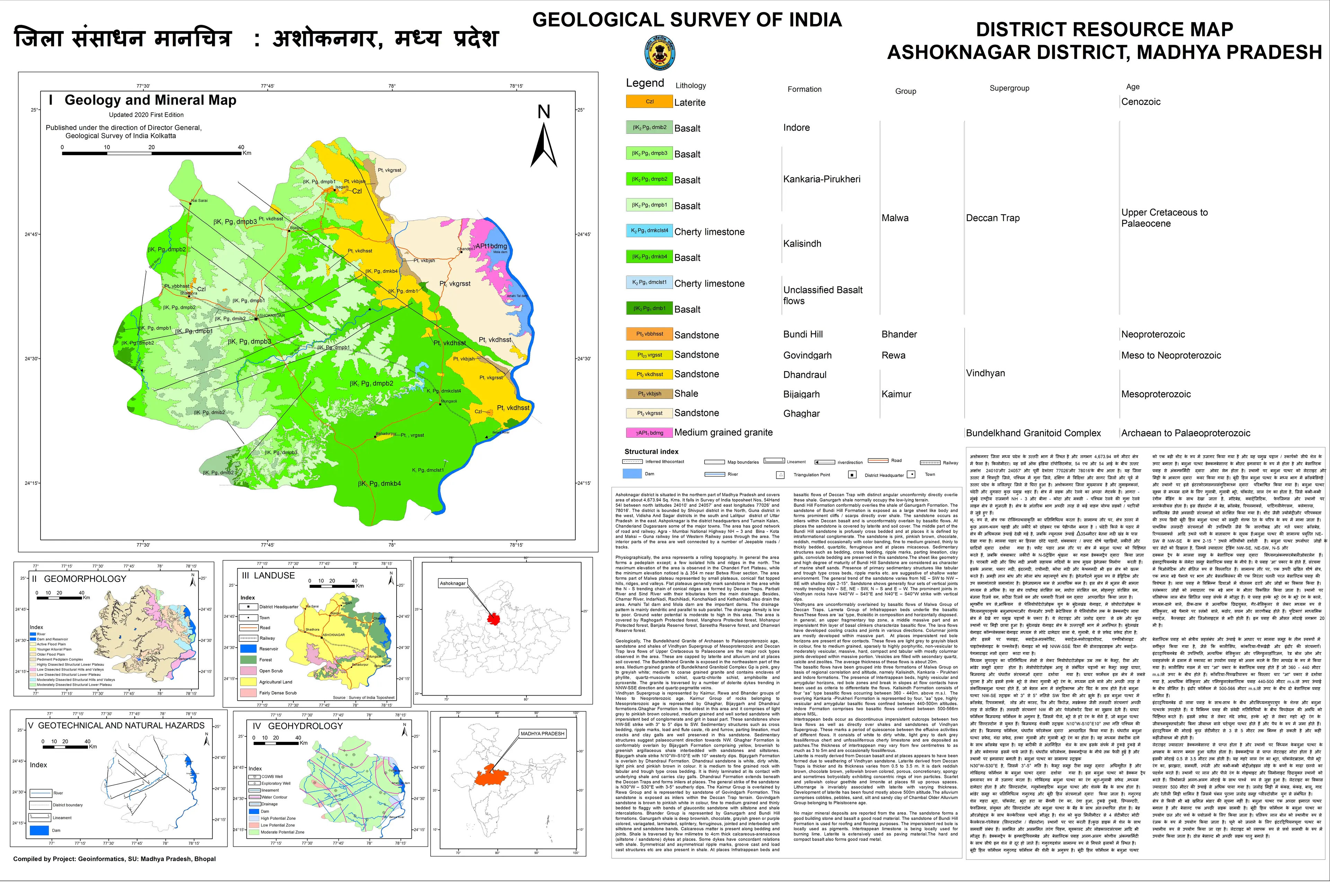 District Resource Map of Ashoknagar Image Taken from https://employee.gsi.gov.in/cs/groups/public/documents/document/b3zp/otu4/~edisp/dcport1gsigovi958872.jpg