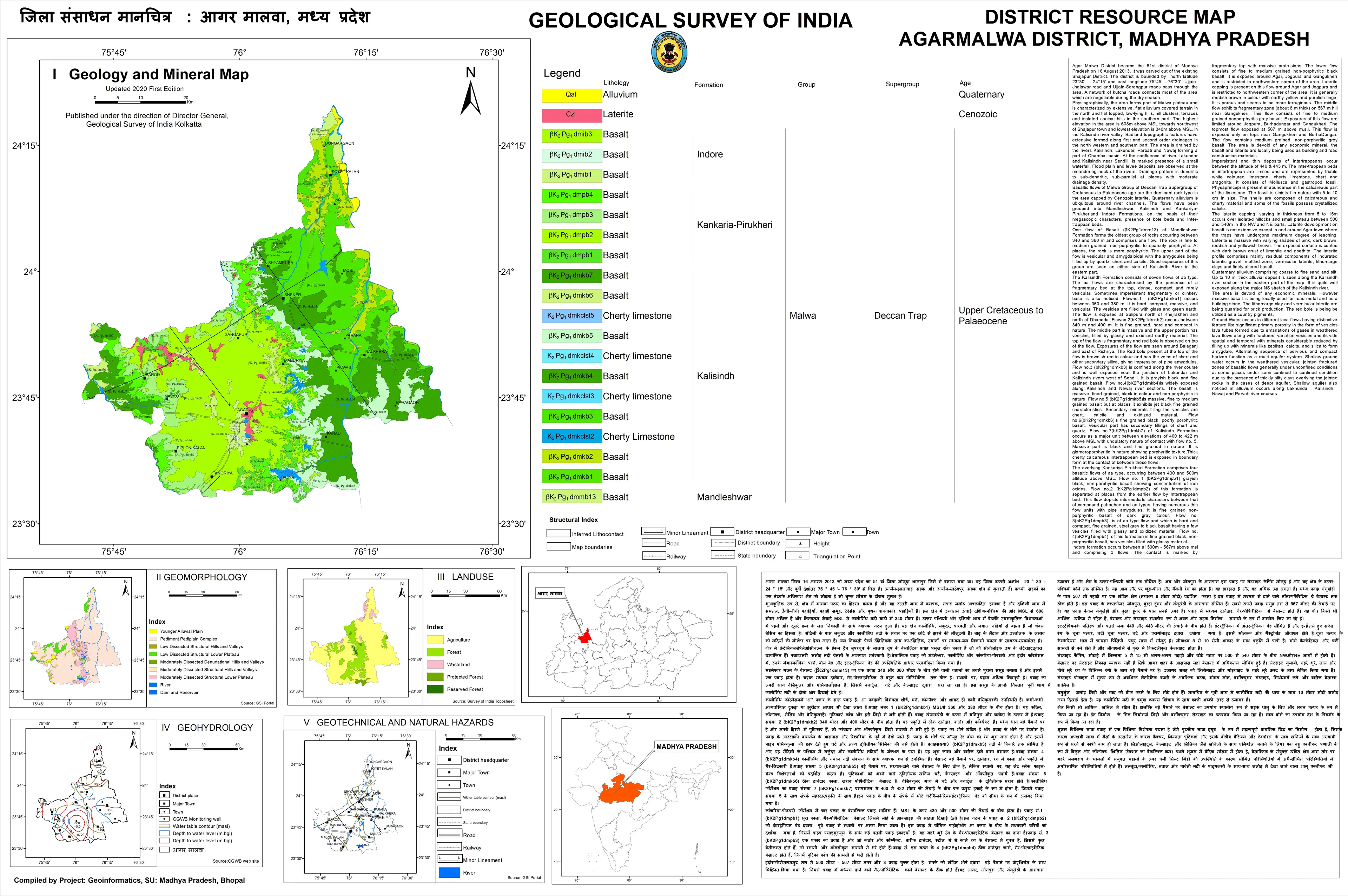 District Resource Map of Agar Malwa Image Taken from https://employee.gsi.gov.in/cs/groups/public/documents/document/b3zp/otu4/~edisp/dcport1gsigovi958986.jpg