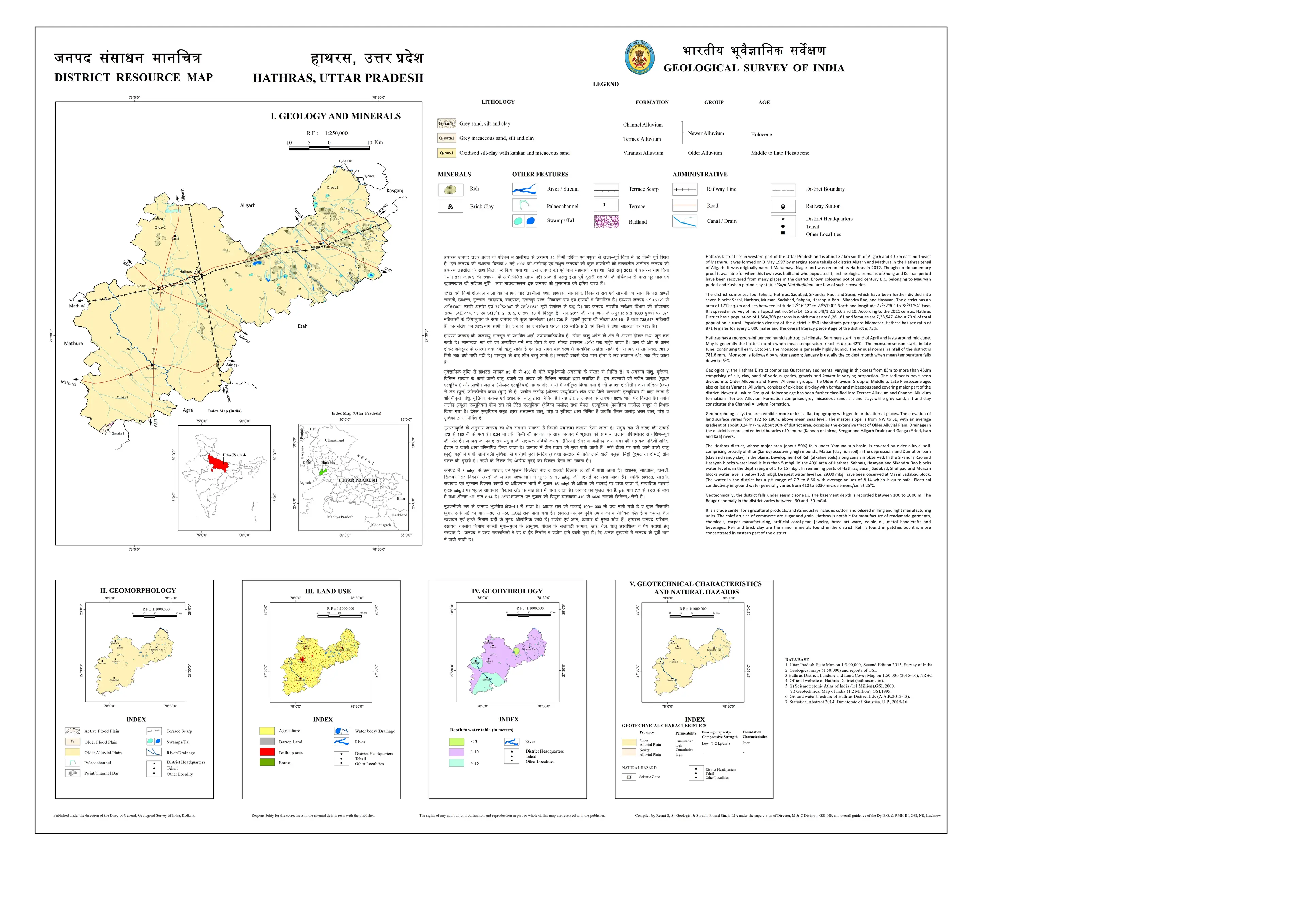 District Resource Map of Hathras Image Taken from https://employee.gsi.gov.in/cs/groups/public/documents/document/dmkx/mda2/~edisp/dcport1gsigovi1006019.jpg