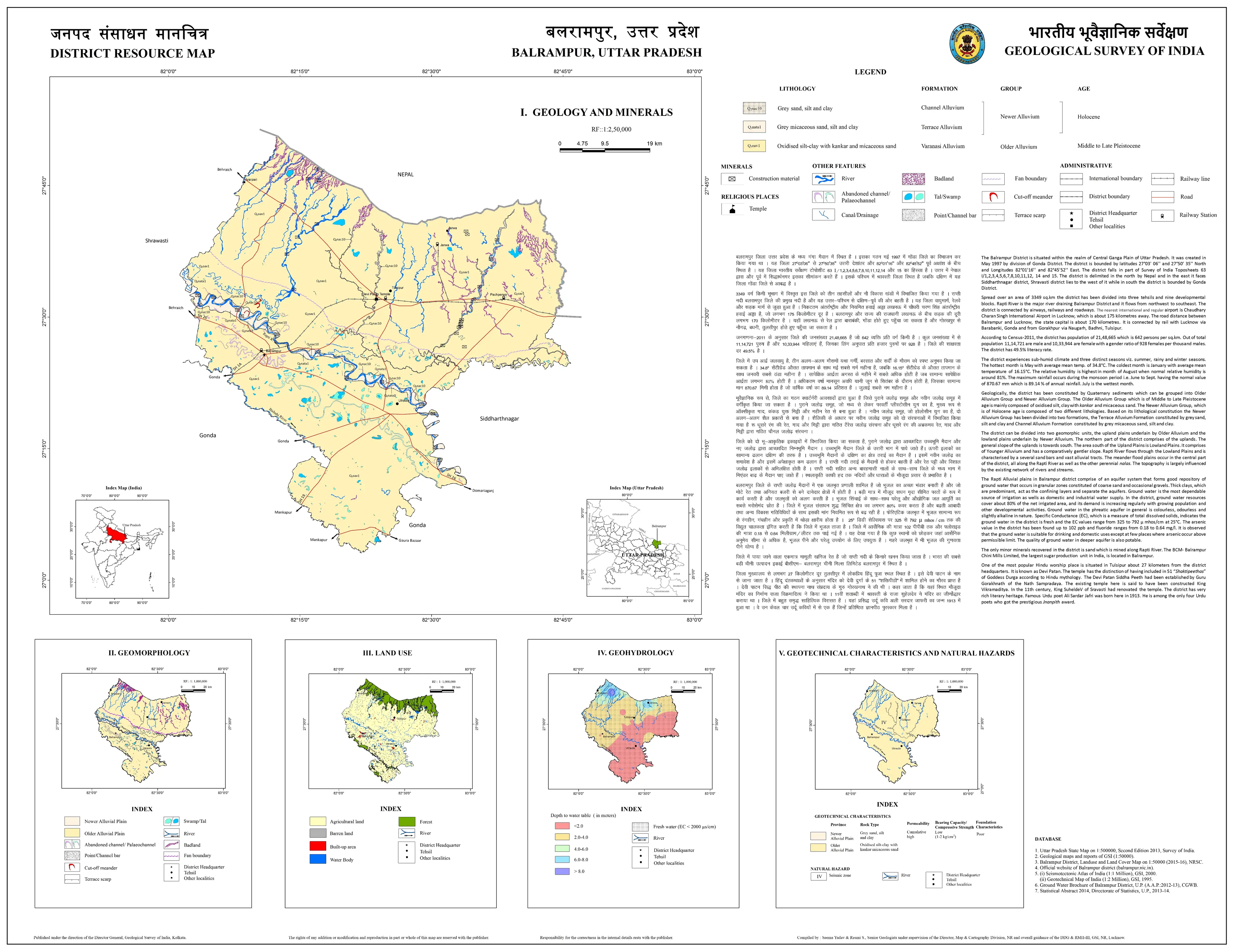 District Resource Map of Balrampur Image Taken from https://employee.gsi.gov.in/cs/groups/public/documents/document/dmkx/mde0/~edisp/dcport1gsigovi1014764.jpg