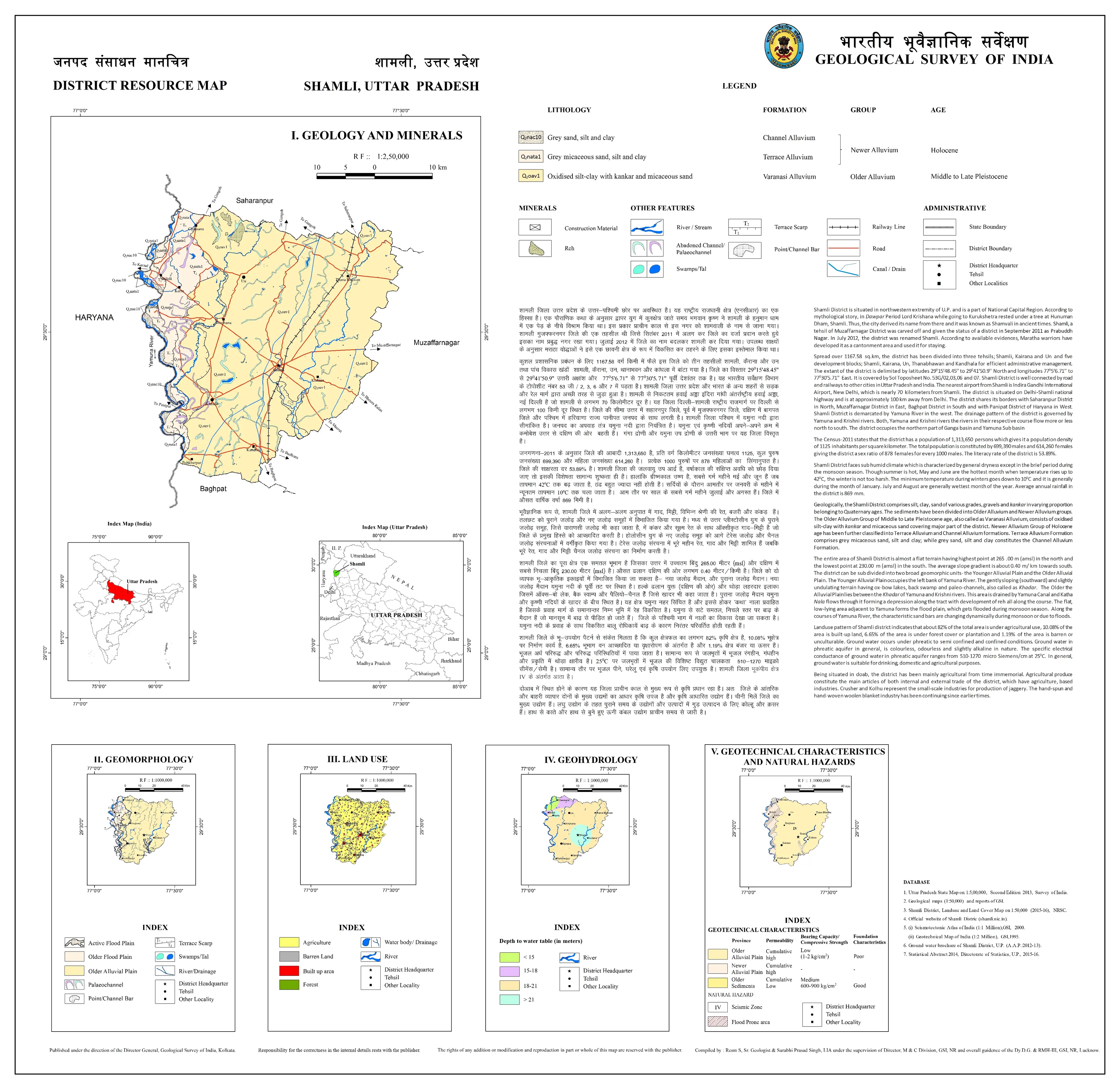 District Resource Map of Shamli Image Taken from https://employee.gsi.gov.in/cs/groups/public/documents/document/dmkx/mde0/~edisp/dcport1gsigovi1014806.jpg