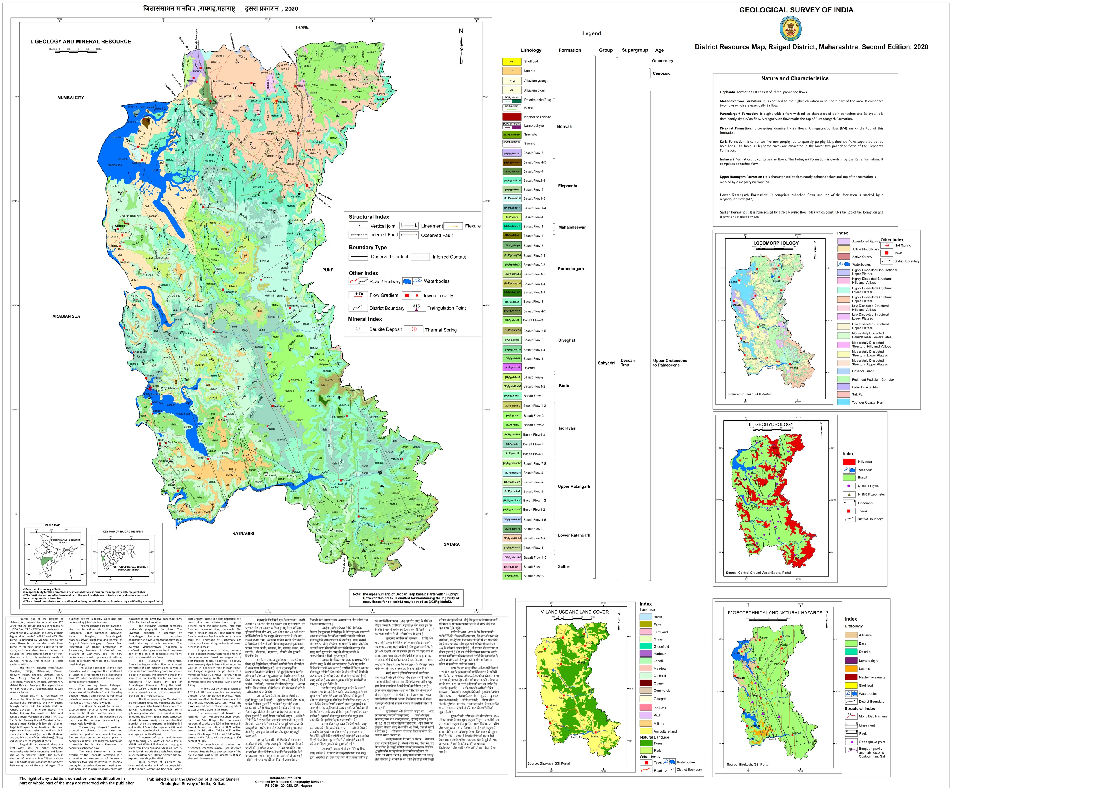District Resource Map of Raigad Image Taken from https://employee.gsi.gov.in/cs/groups/public/documents/document/b3zp/mti2/~edisp/dcport1gsigovi126575.jpg
