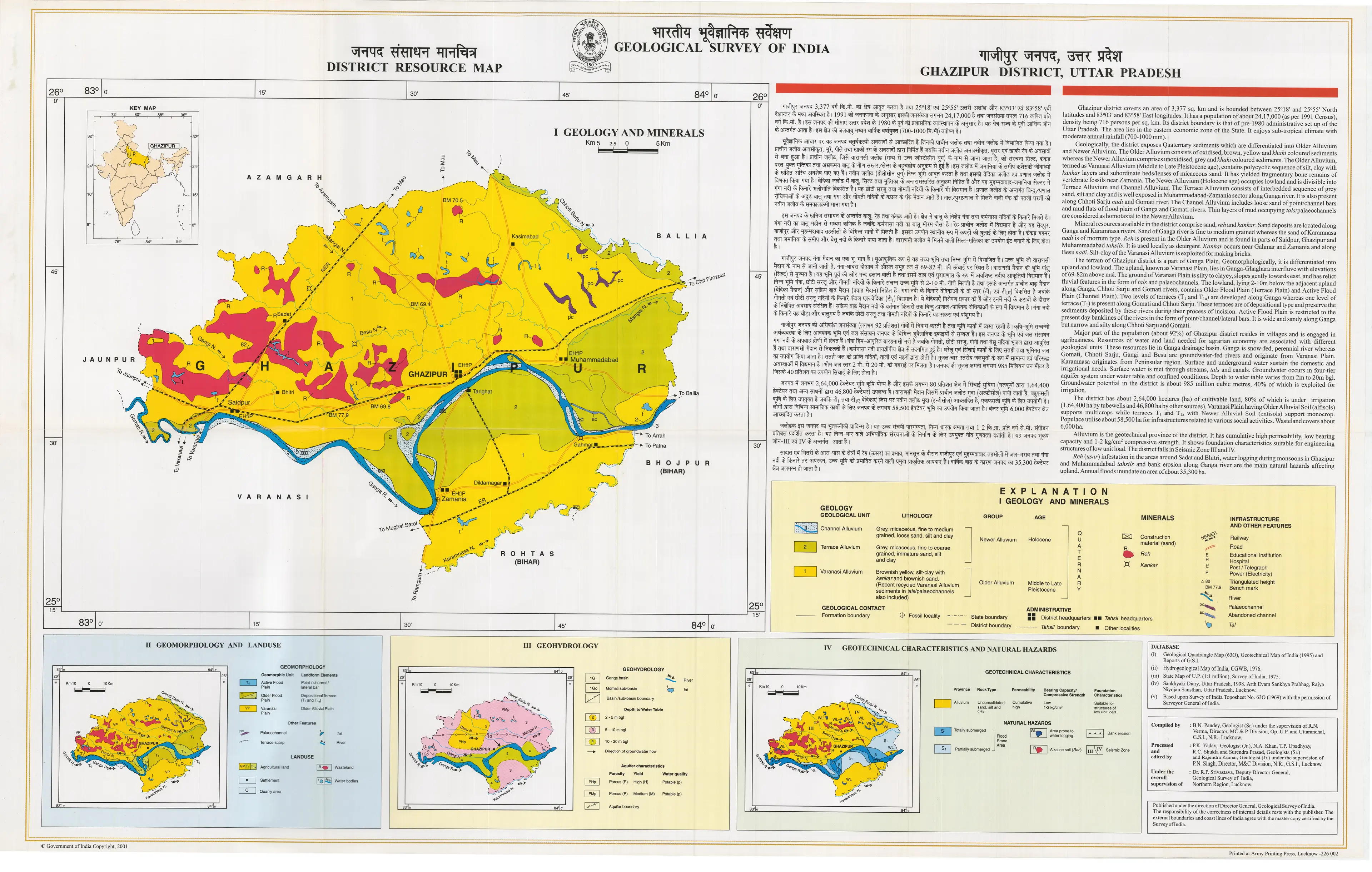 District Resource Map of Ghazipur Image Taken from https://employee.gsi.gov.in/cs/groups/public/documents/document/b3zp/mti2/~edisp/dcport1gsigovi126692.jpg