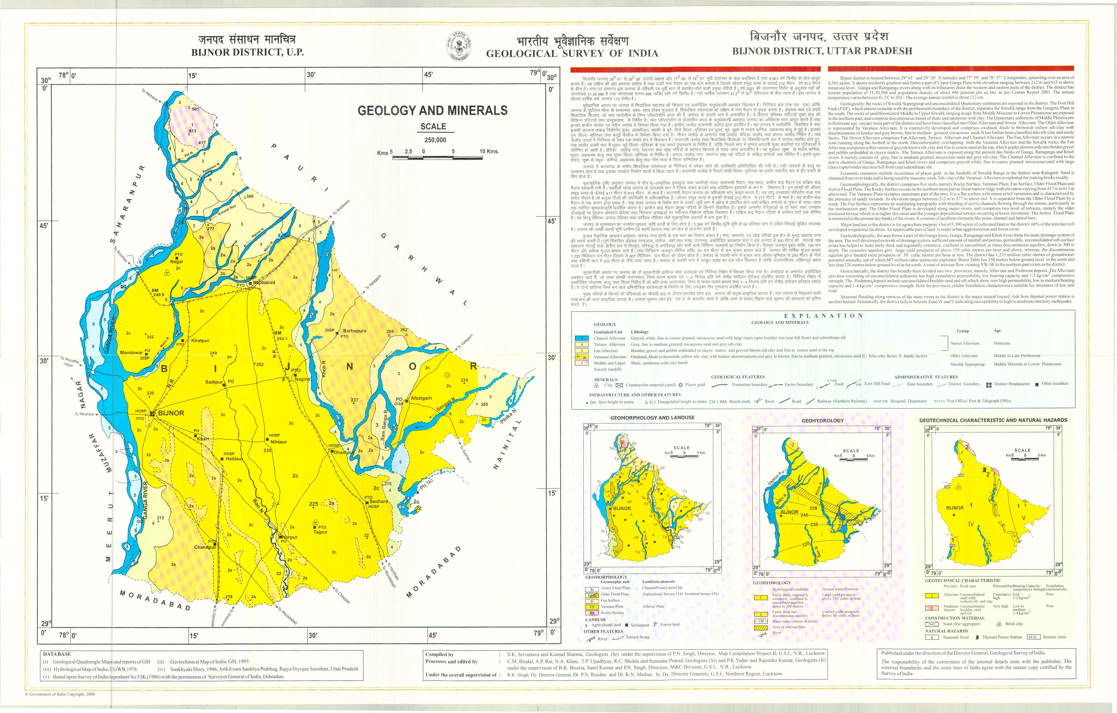 District Resource Map of Bijnor Image Taken from https://employee.gsi.gov.in/cs/groups/public/documents/document/b3zp/mzq2/~edisp/dcport1gsigovi346709.jpg