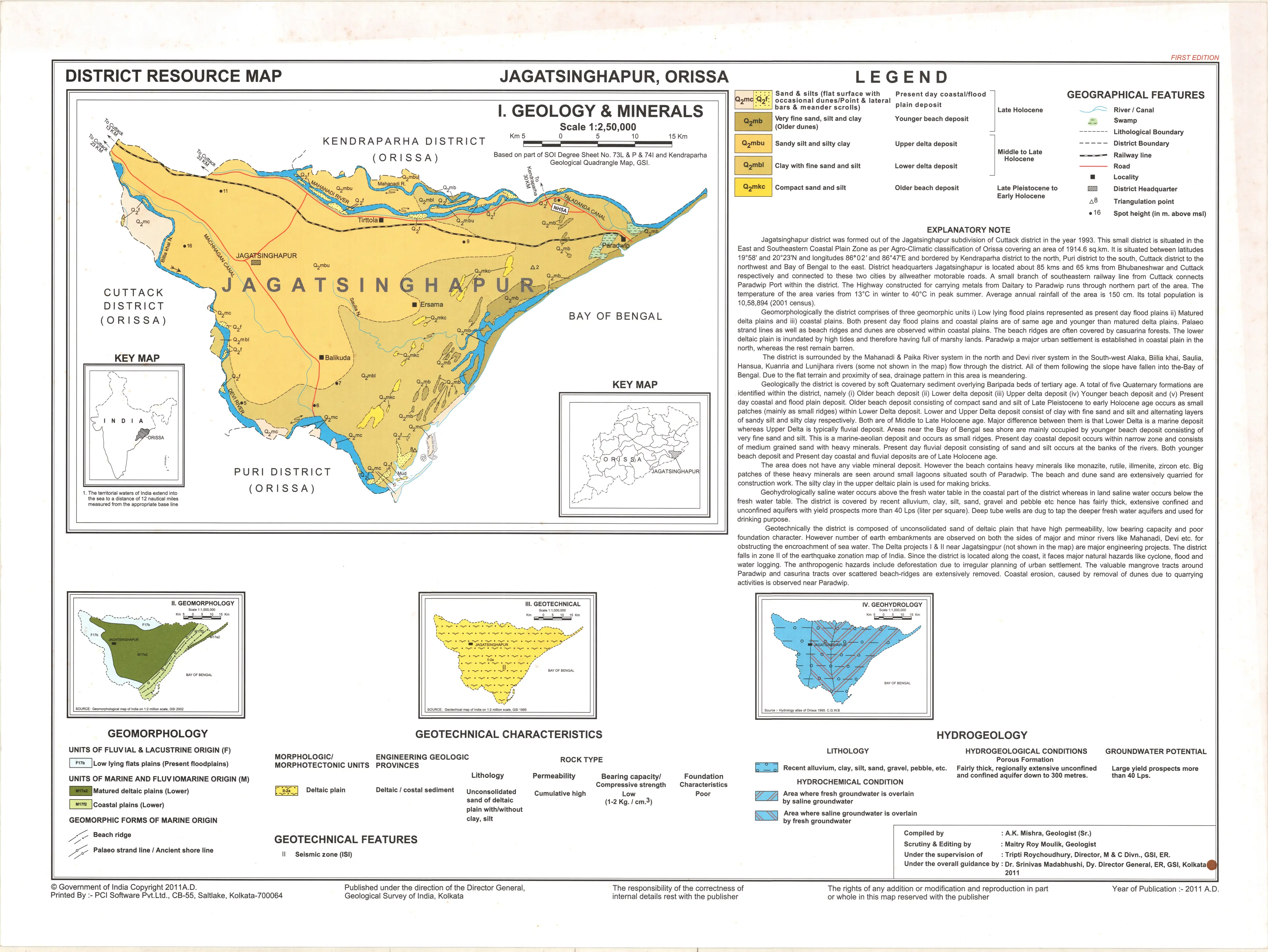 District Resource Map of Jagatsinghapur Image Taken from https://employee.gsi.gov.in/cs/groups/public/documents/document/b3zp/ode2/~edisp/dcport1gsigovi816449.jpg