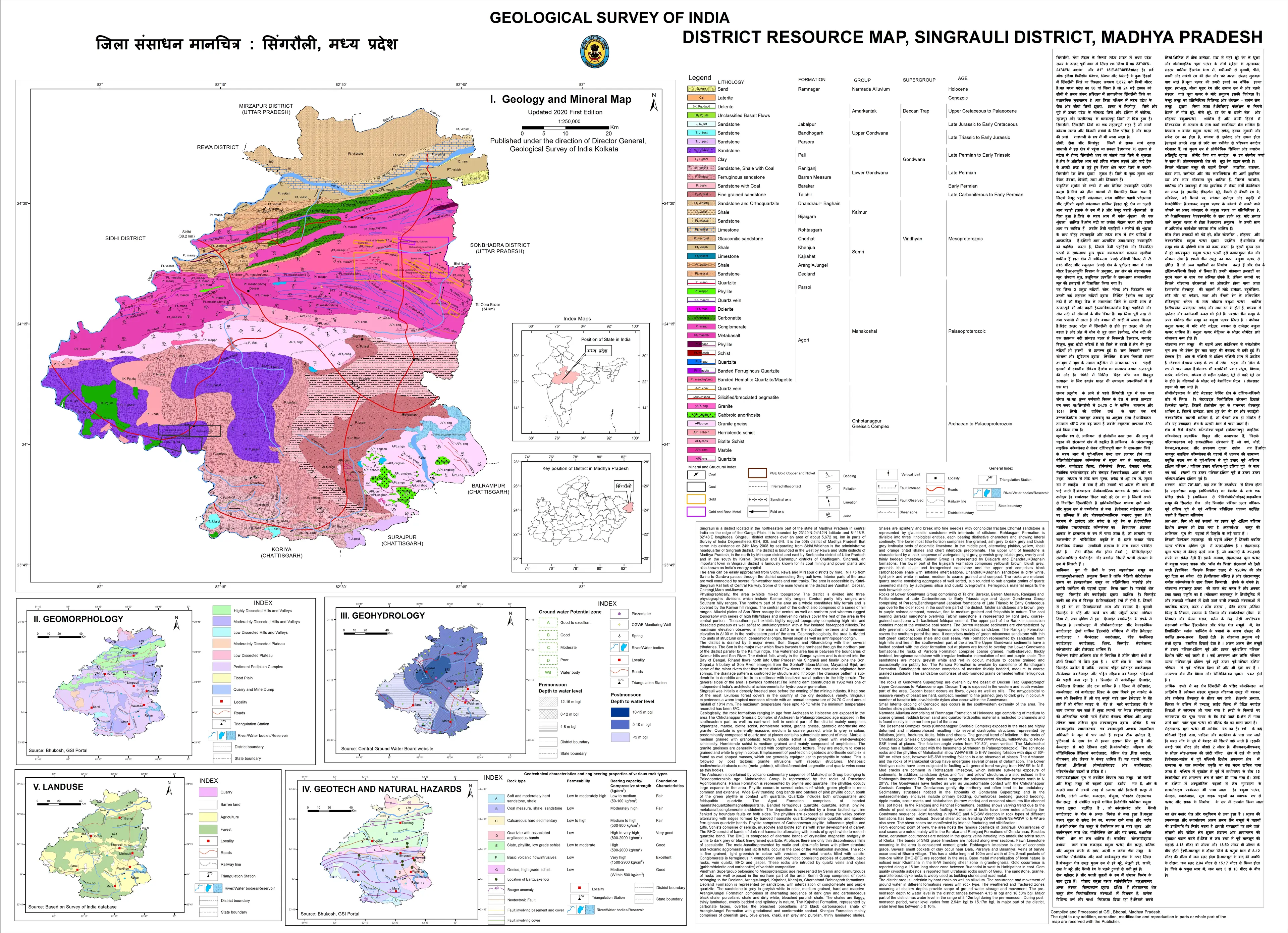District Resource Map of Singrauli Image Taken from https://employee.gsi.gov.in/cs/groups/public/documents/document/b3zp/oty4/~edisp/dcport1gsigovi968866.jpg